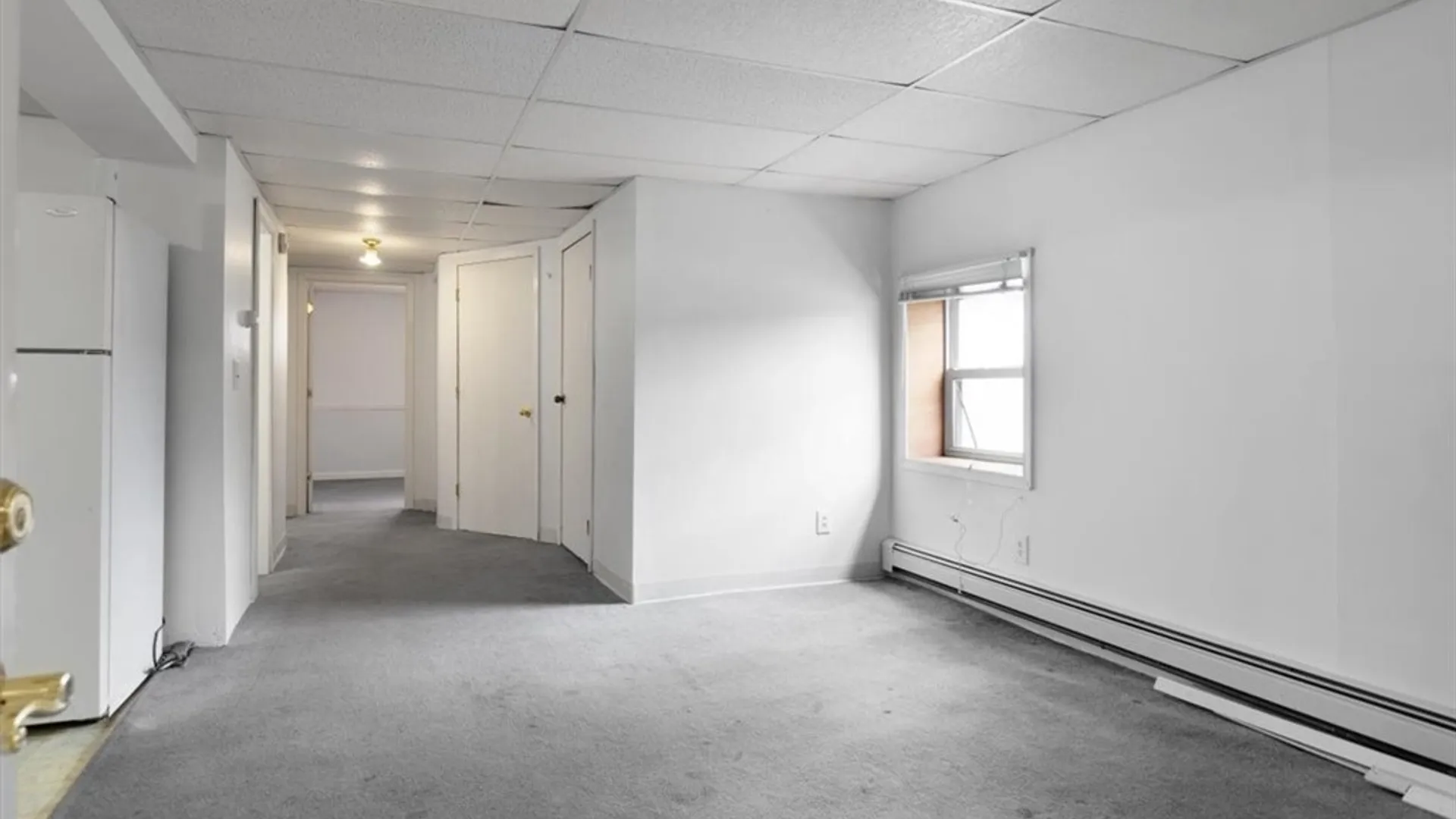 Property at 5450 Francis Shores, Canadice, NY 14471 14