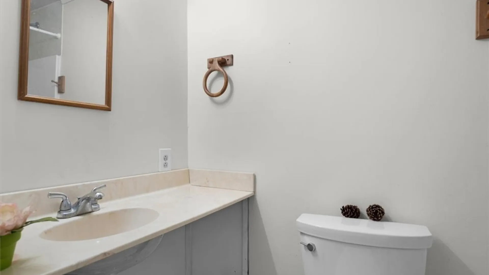 Property at 5450 Francis Shores, Canadice, NY 14471 15