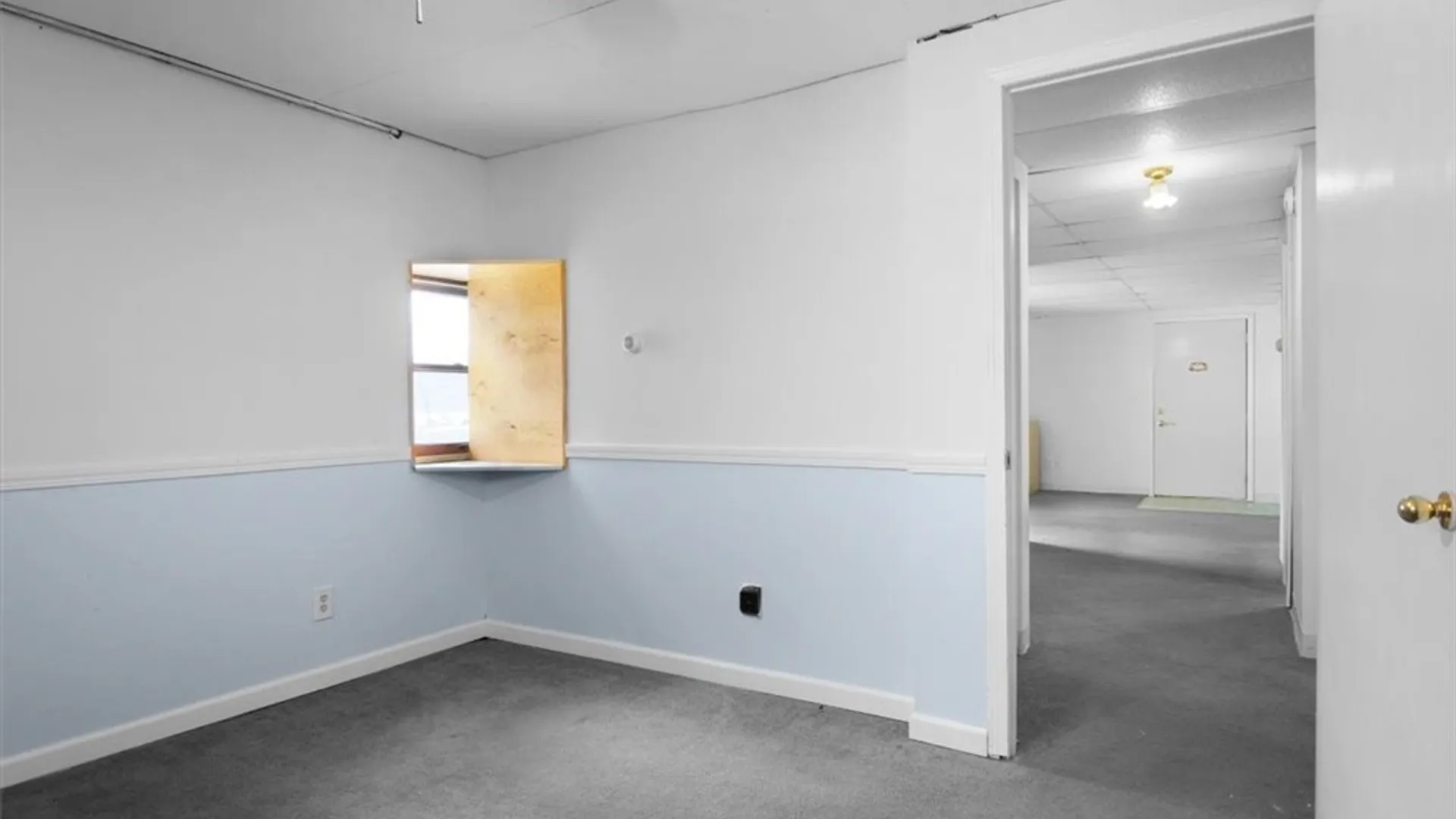 Property at 5450 Francis Shores, Canadice, NY 14471 17