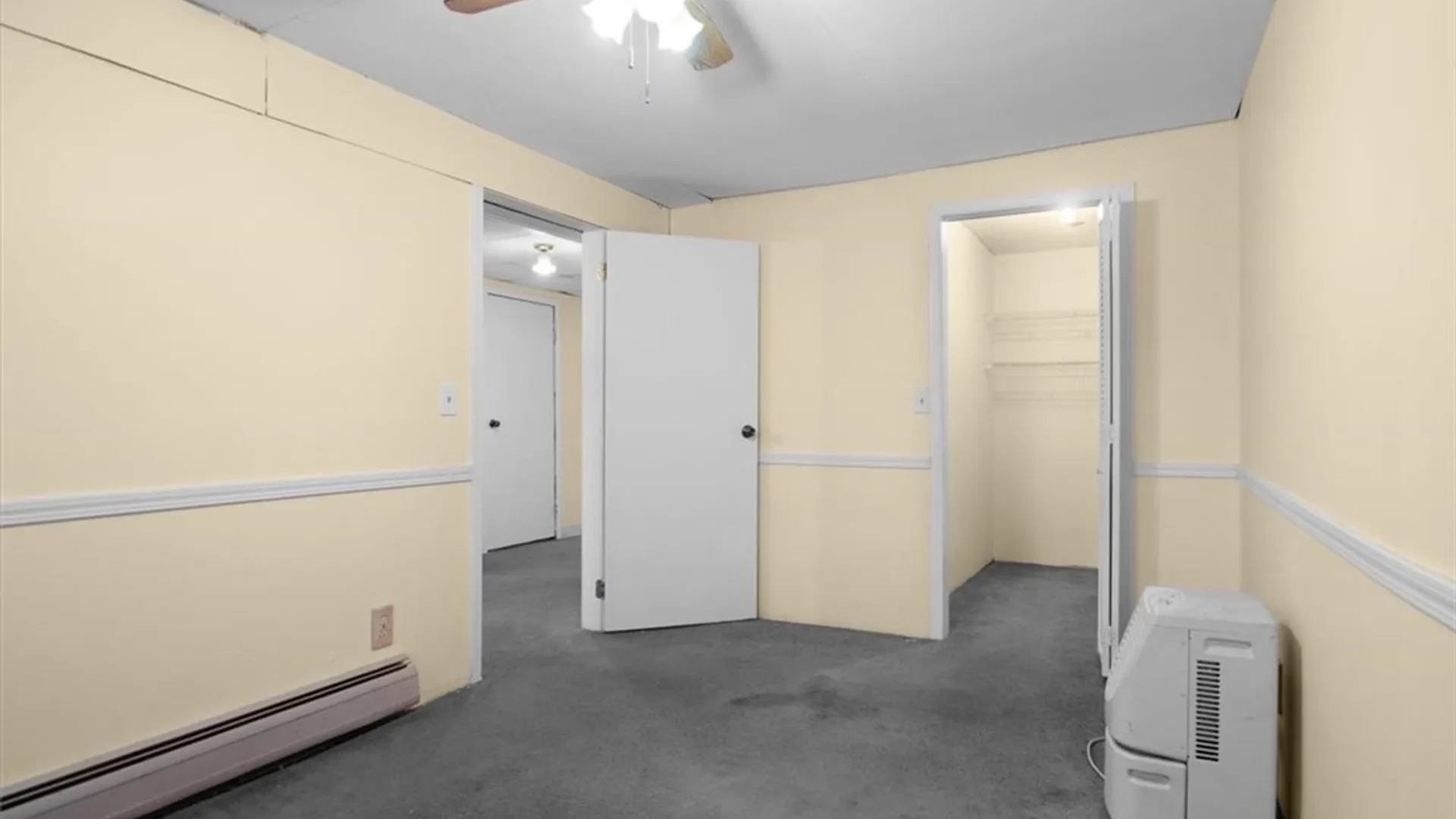 Property at 5450 Francis Shores, Canadice, NY 14471 18