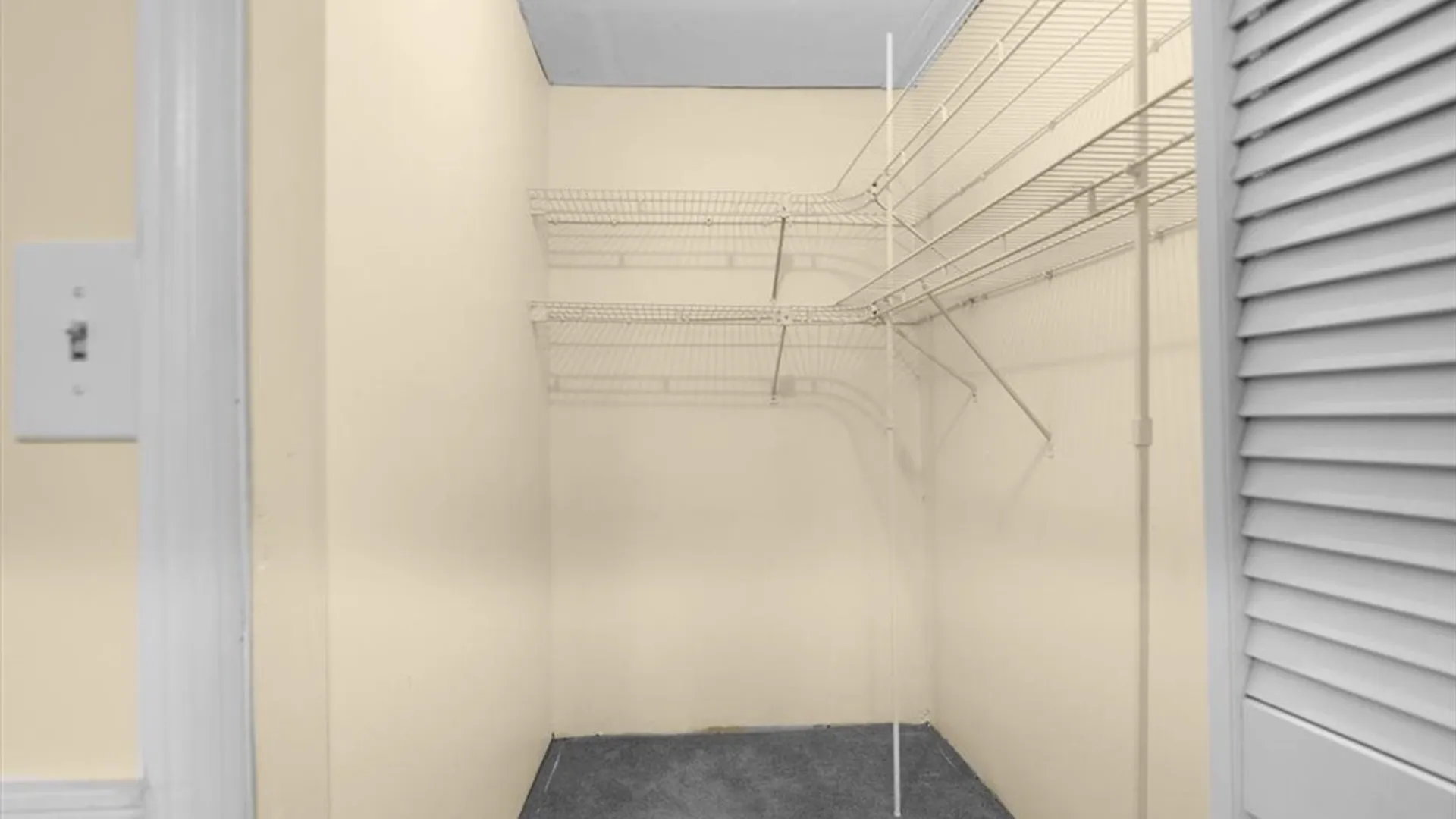 Property at 5450 Francis Shores, Canadice, NY 14471 19