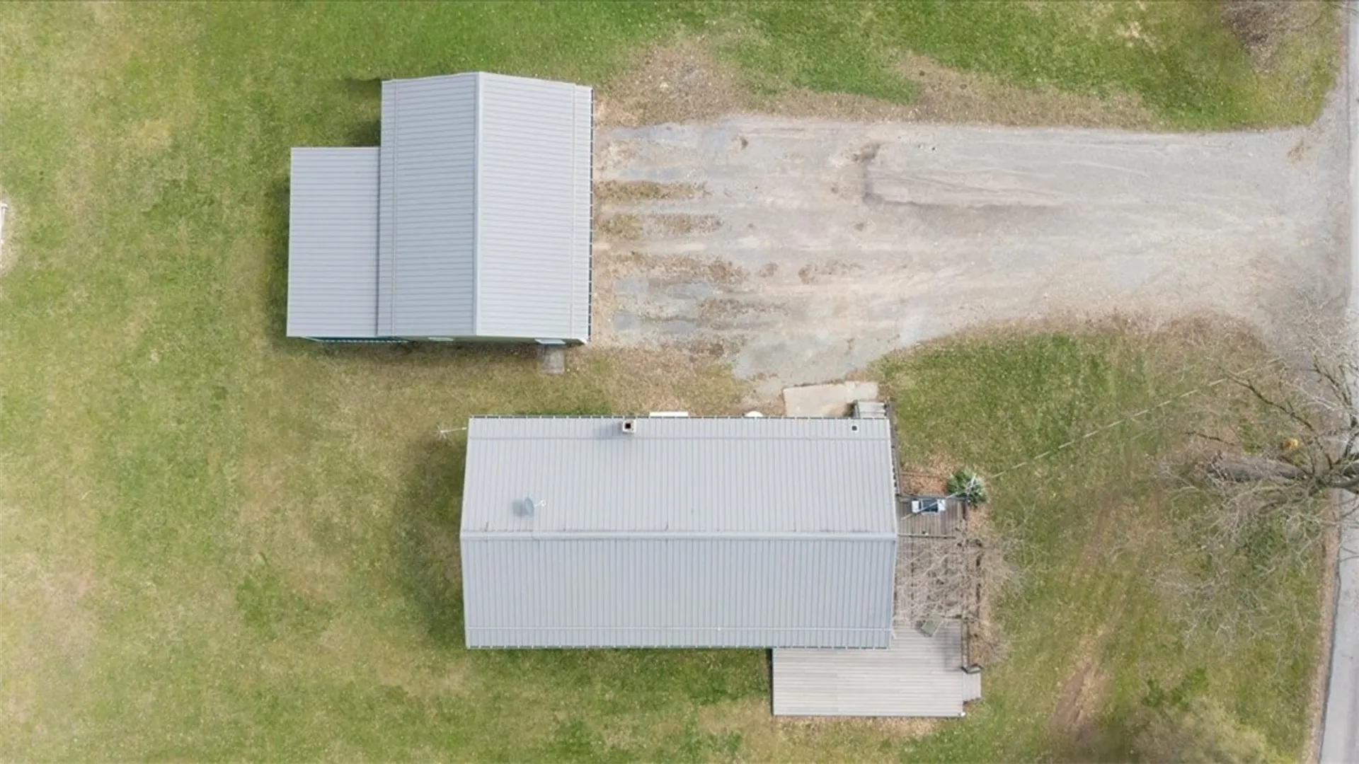 Property at 5450 Francis Shores, Canadice, NY 14471 25