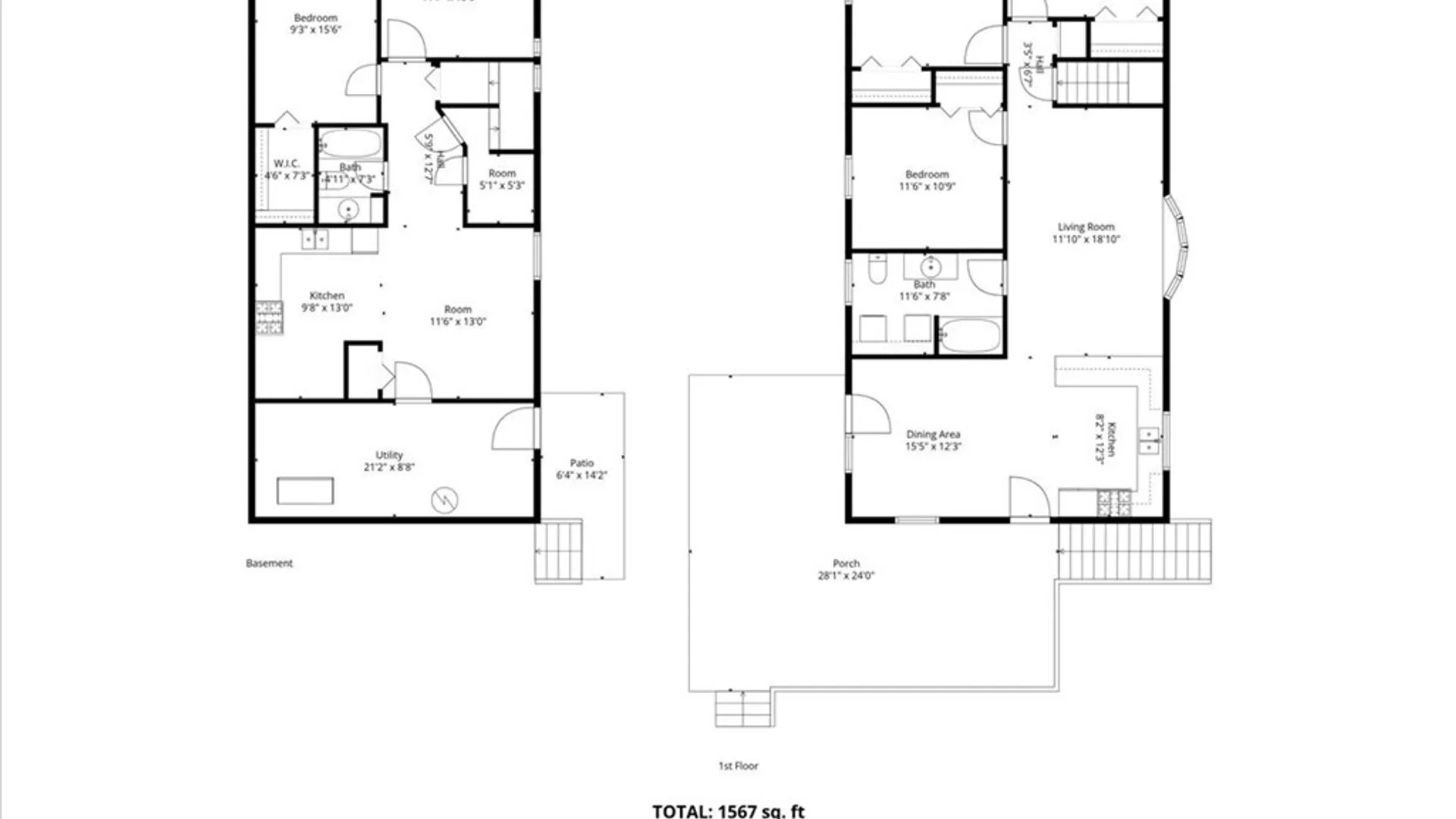 Property at 5450 Francis Shores, Canadice, NY 14471 27