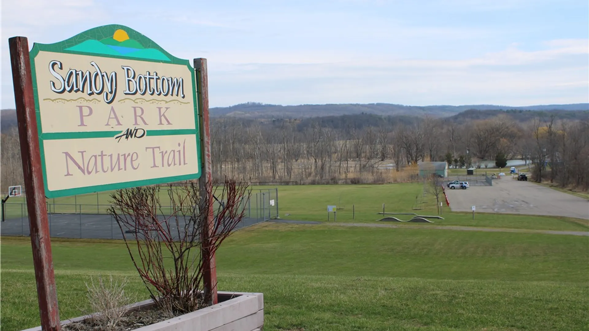 Property at 5450 Francis Shores, Canadice, NY 14471 30