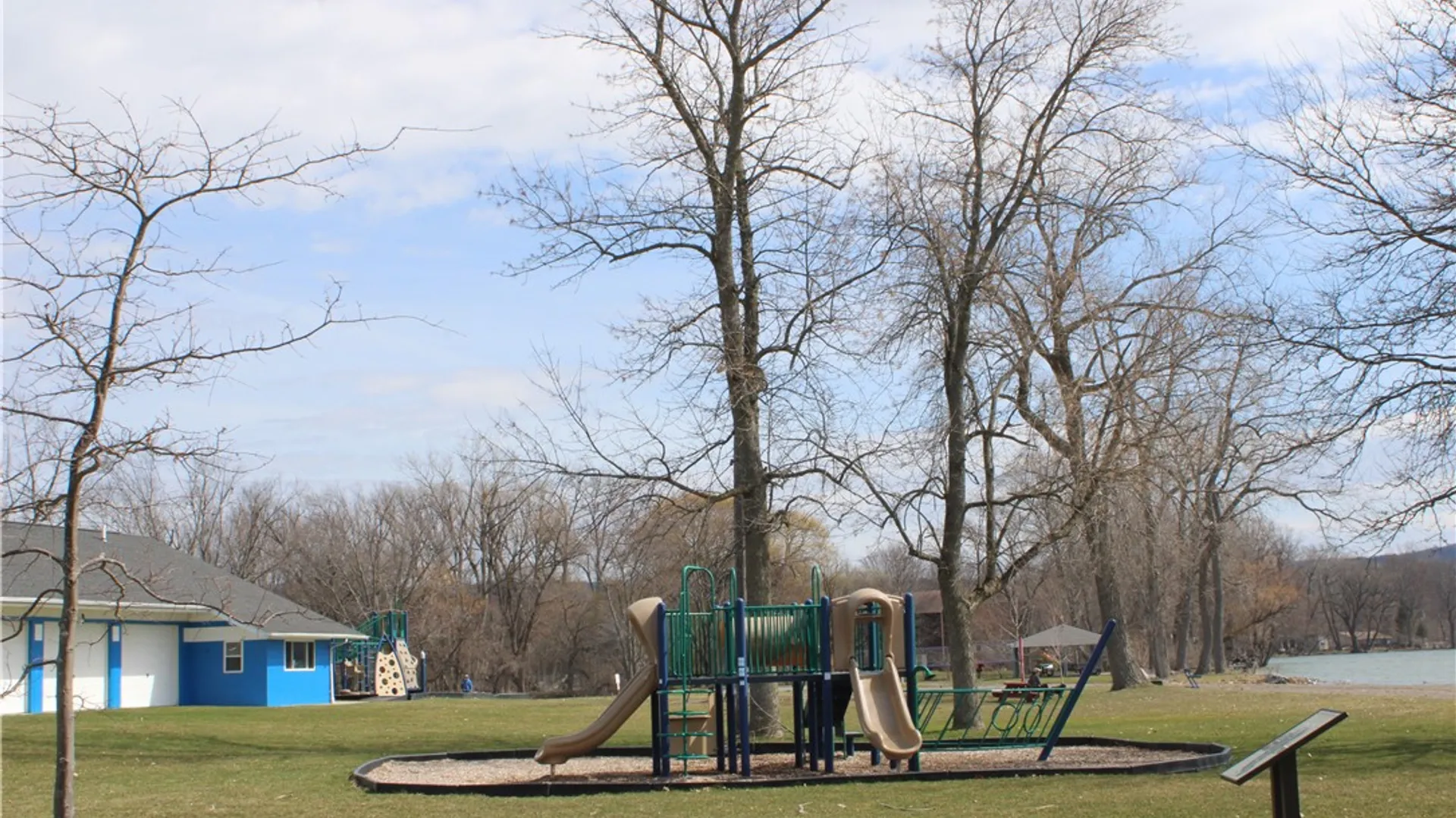 Property at 5450 Francis Shores, Canadice, NY 14471 32