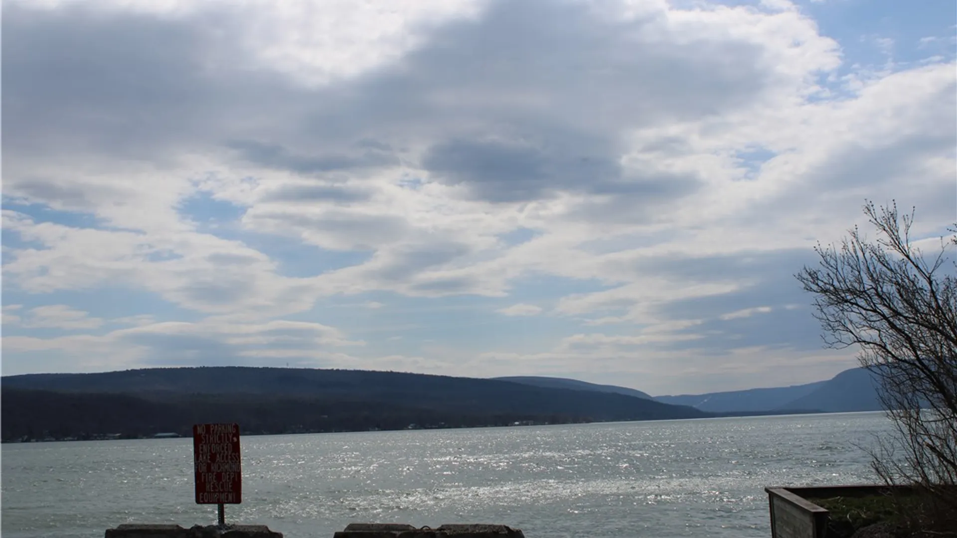 Property at 5450 Francis Shores, Canadice, NY 14471 33