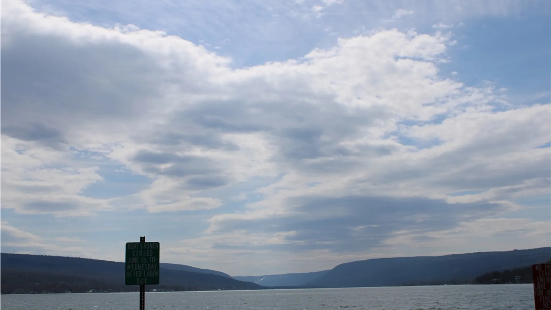 Property at 5450 Francis Shores, Canadice, NY 14471 34