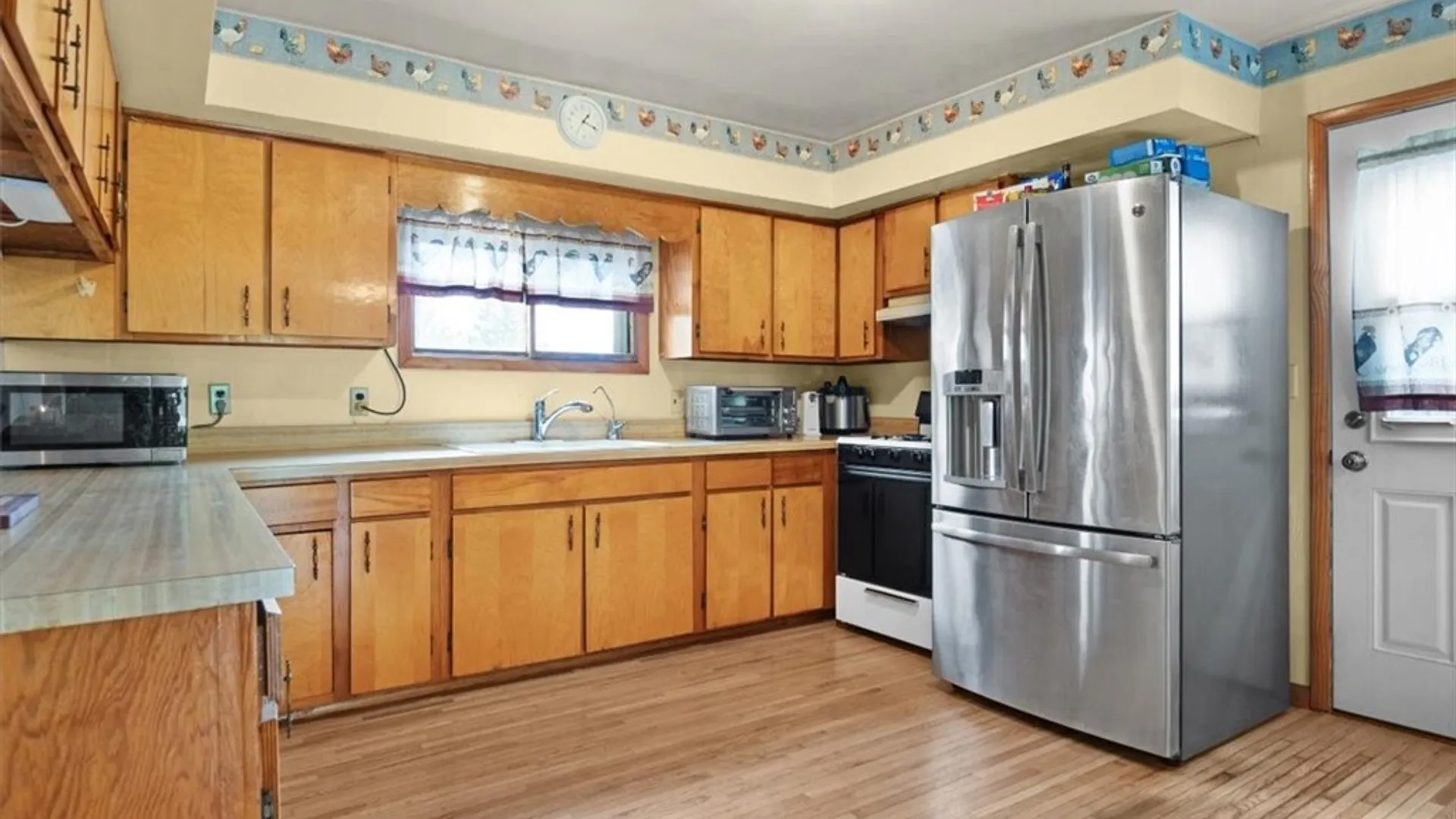 Property at 5450 Francis Shores, Canadice, NY 14471 4