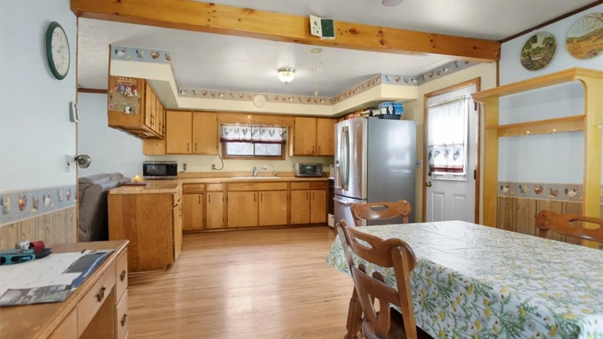 Property at 5450 Francis Shores, Canadice, NY 14471 6