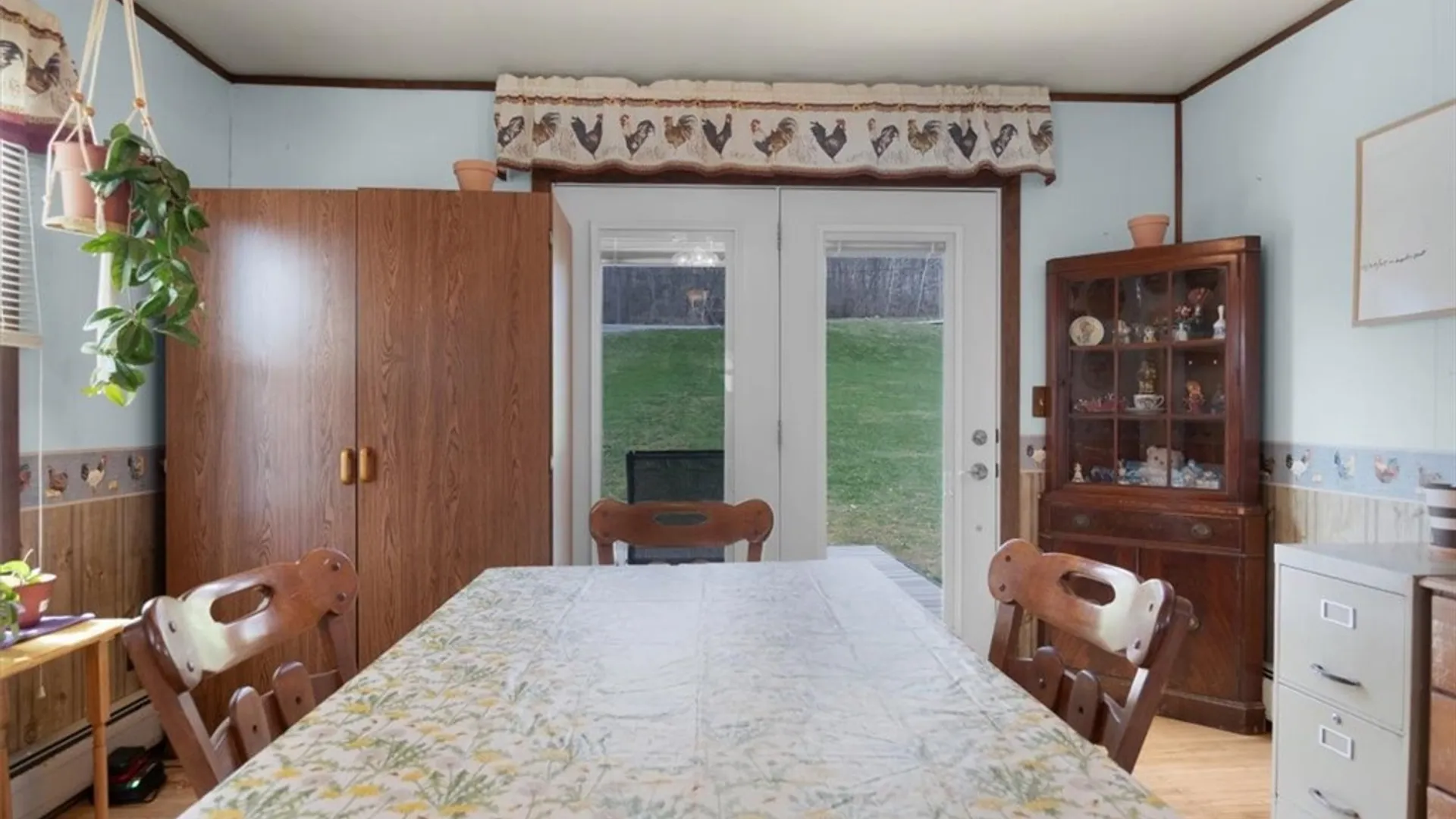 Property at 5450 Francis Shores, Canadice, NY 14471 7