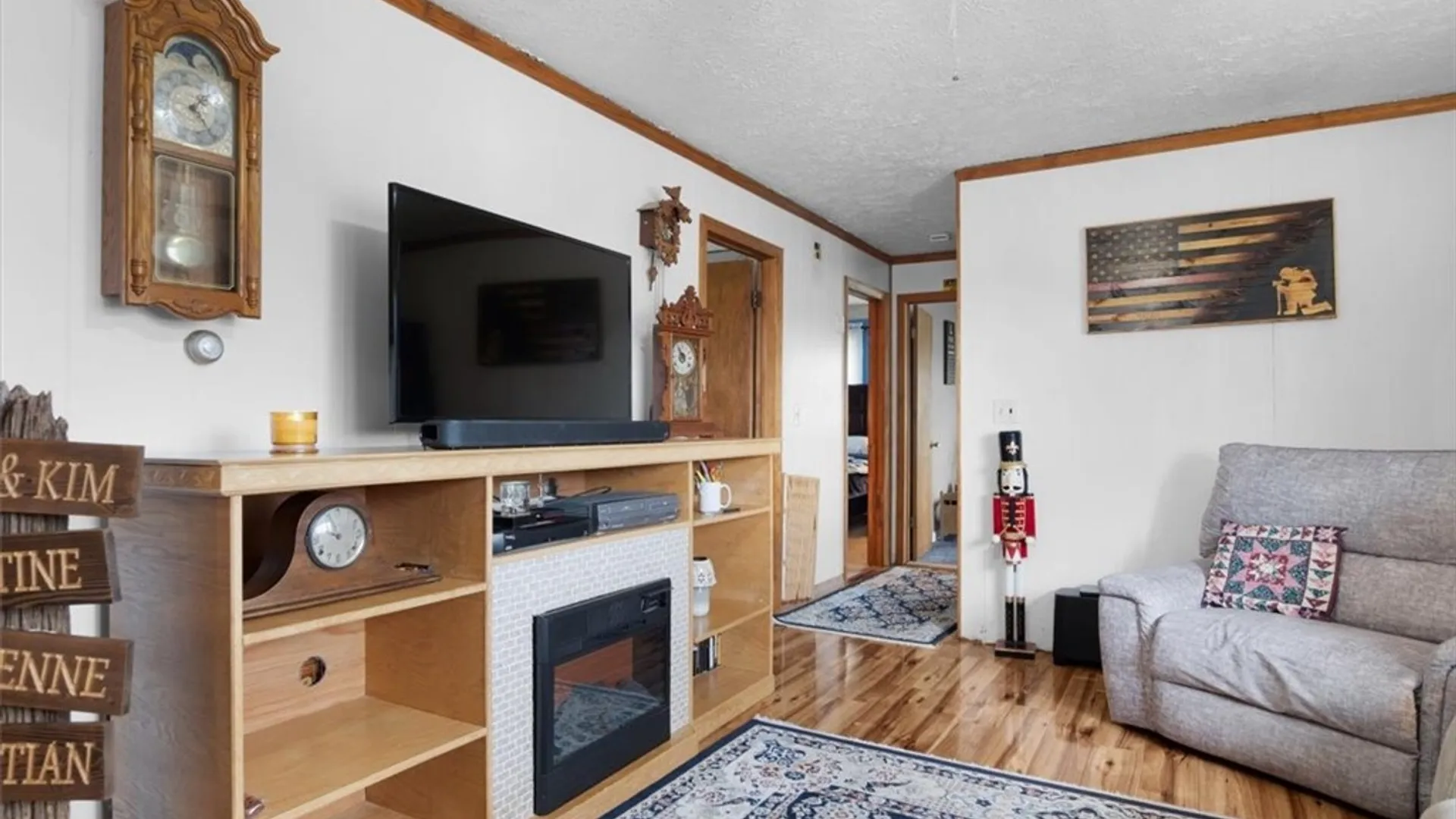 Property at 5450 Francis Shores, Canadice, NY 14471 9