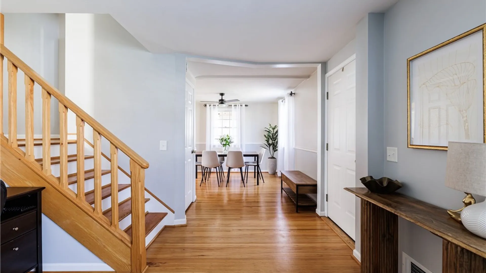 Property at 111 Alfonso Drive, Greece, NY 14626 10