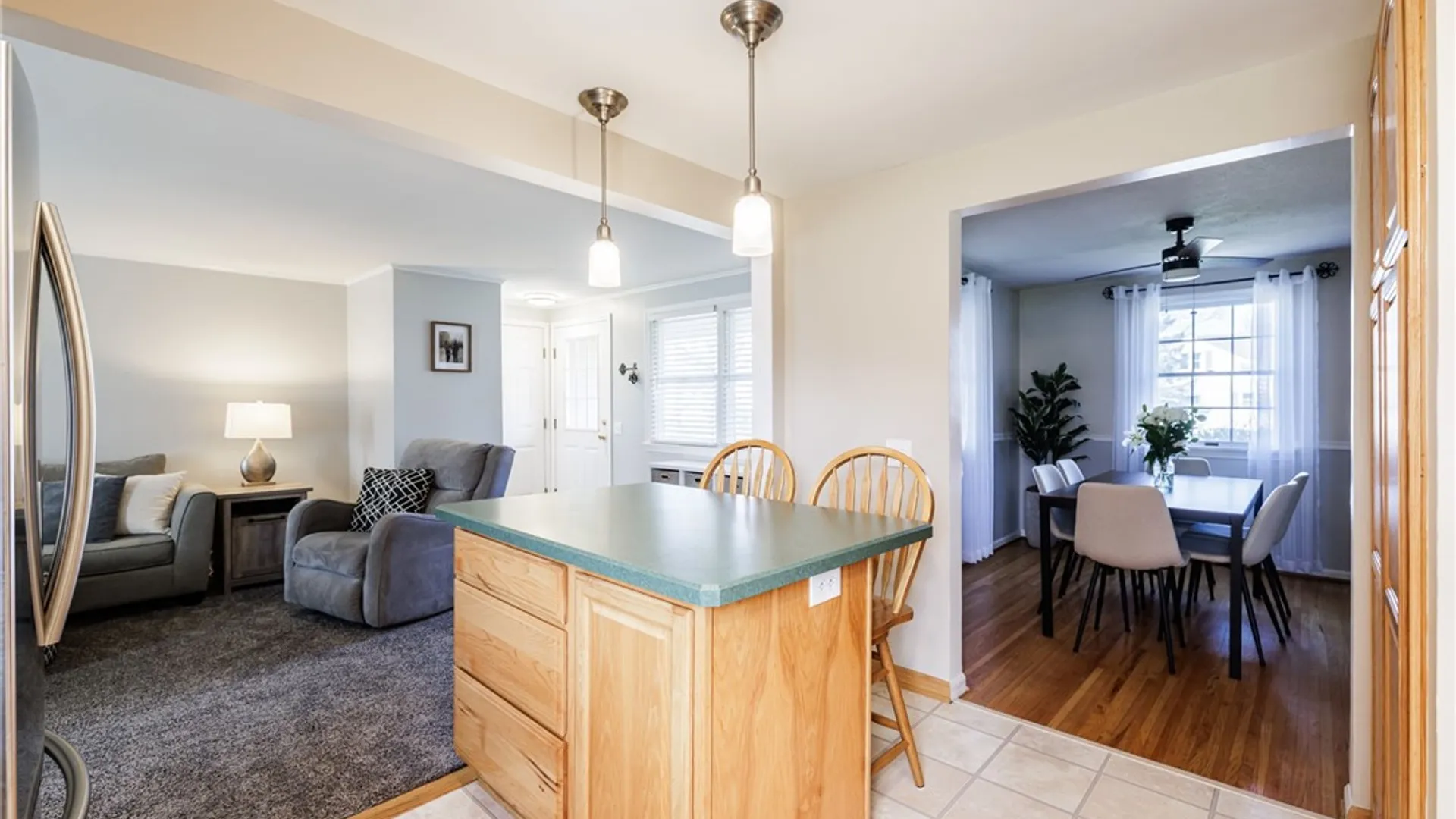 Property at 111 Alfonso Drive, Greece, NY 14626 12