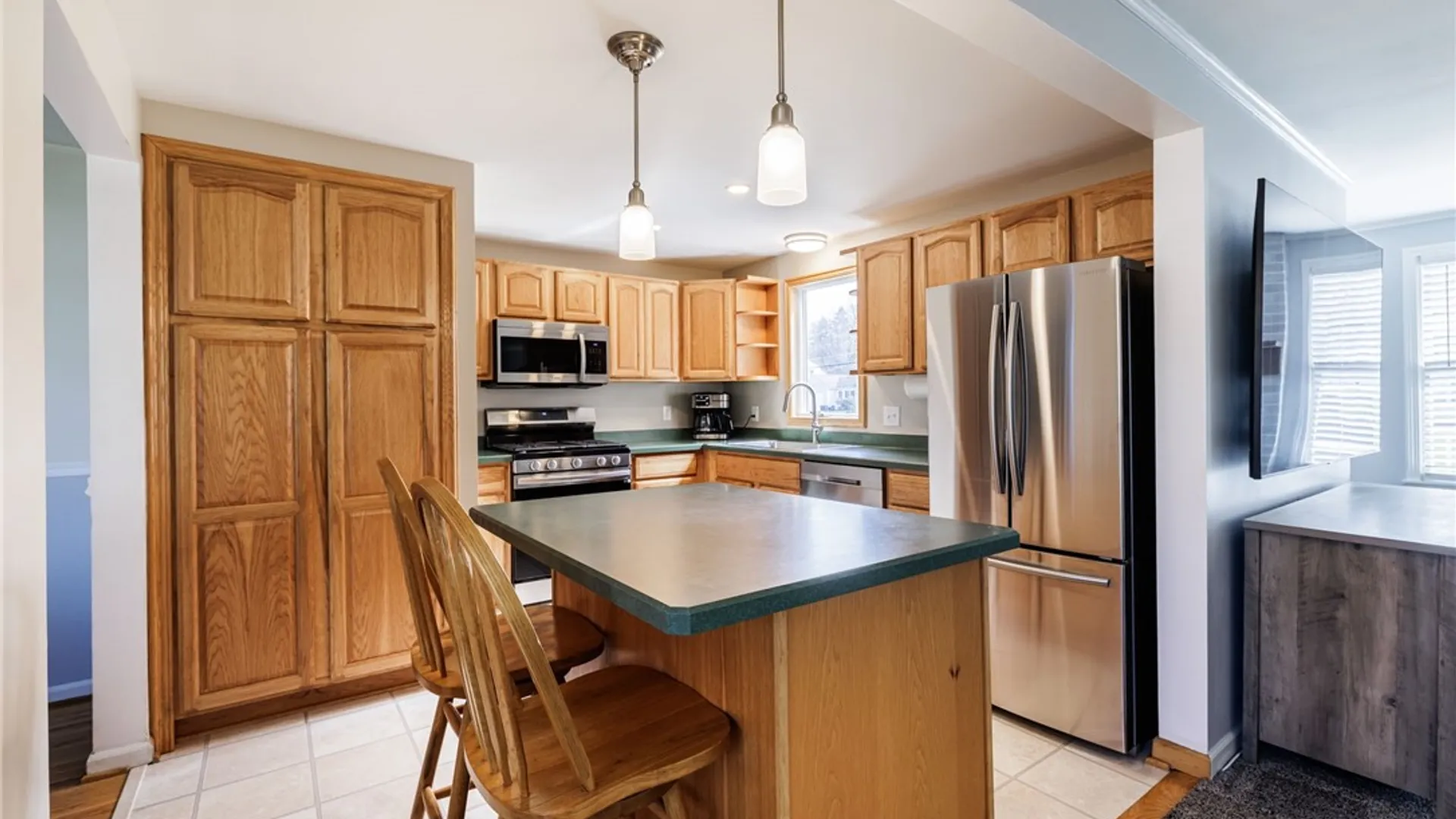 Property at 111 Alfonso Drive, Greece, NY 14626 13