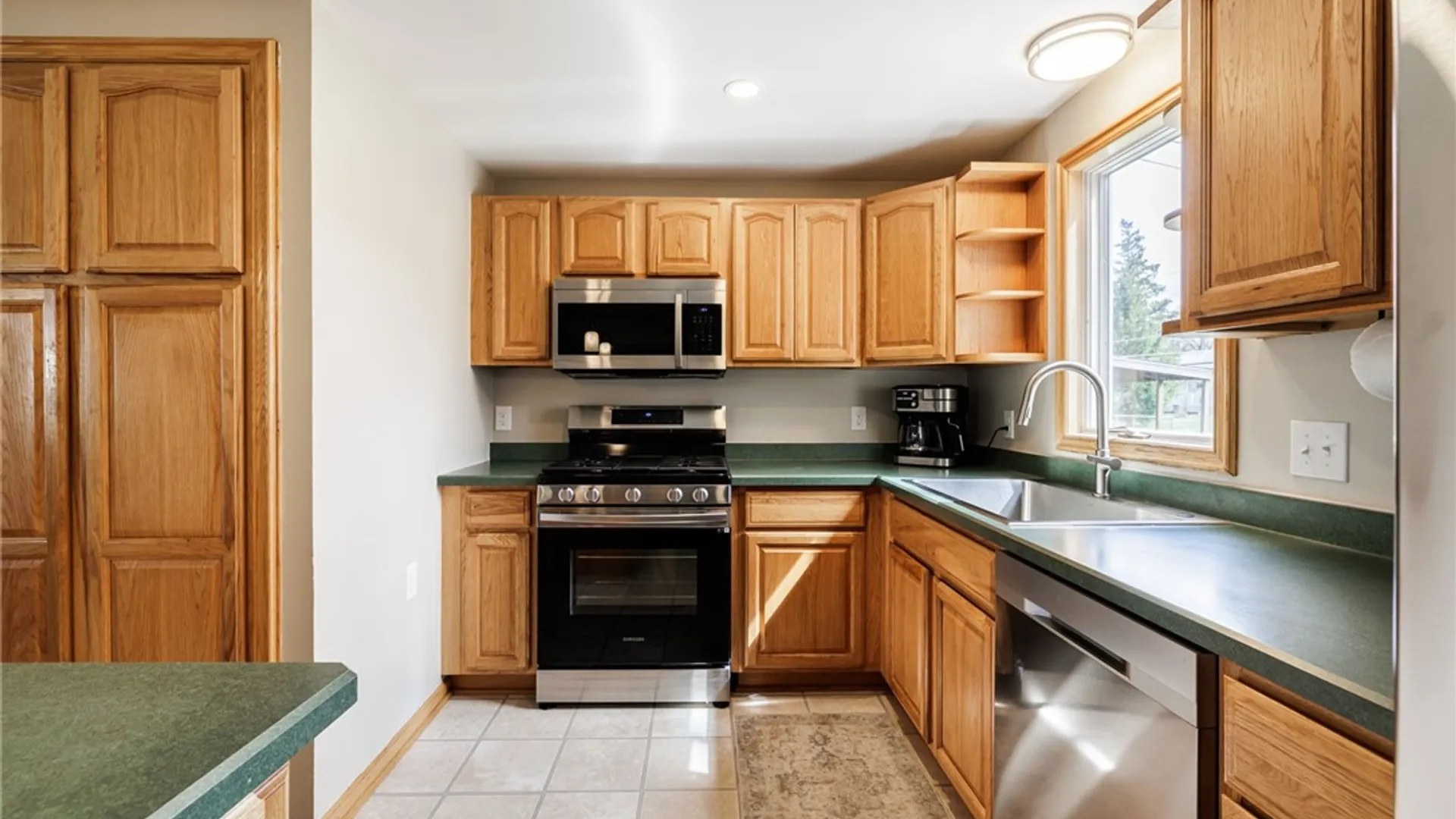 Property at 111 Alfonso Drive, Greece, NY 14626 14