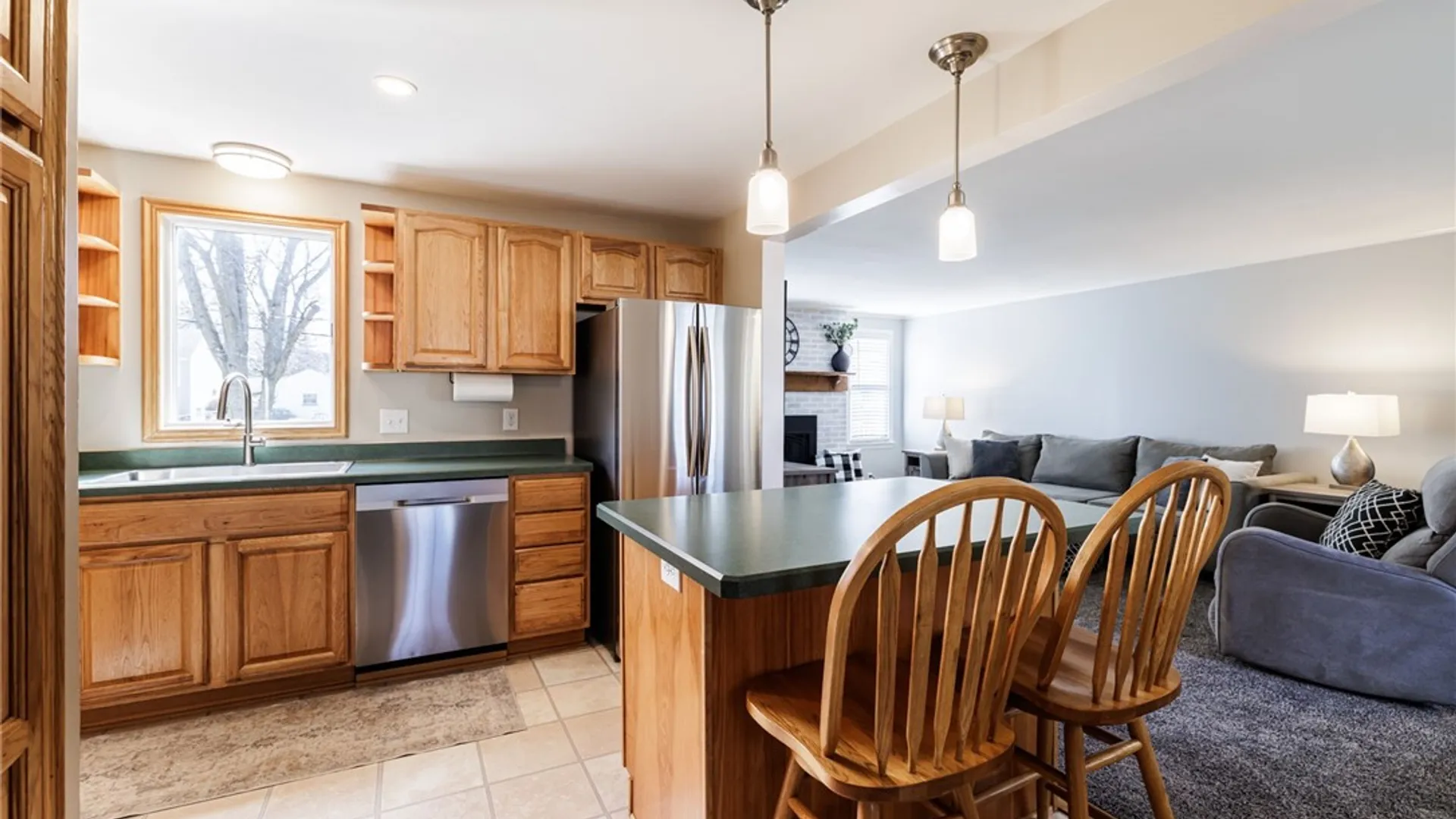 Property at 111 Alfonso Drive, Greece, NY 14626 15