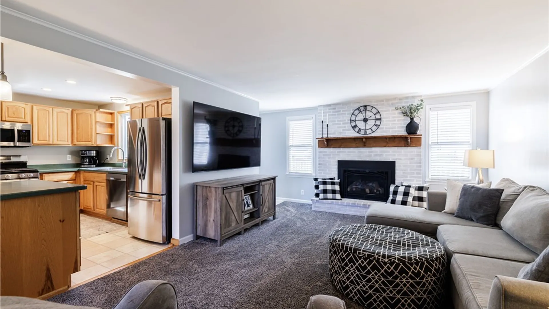 Property at 111 Alfonso Drive, Greece, NY 14626 16