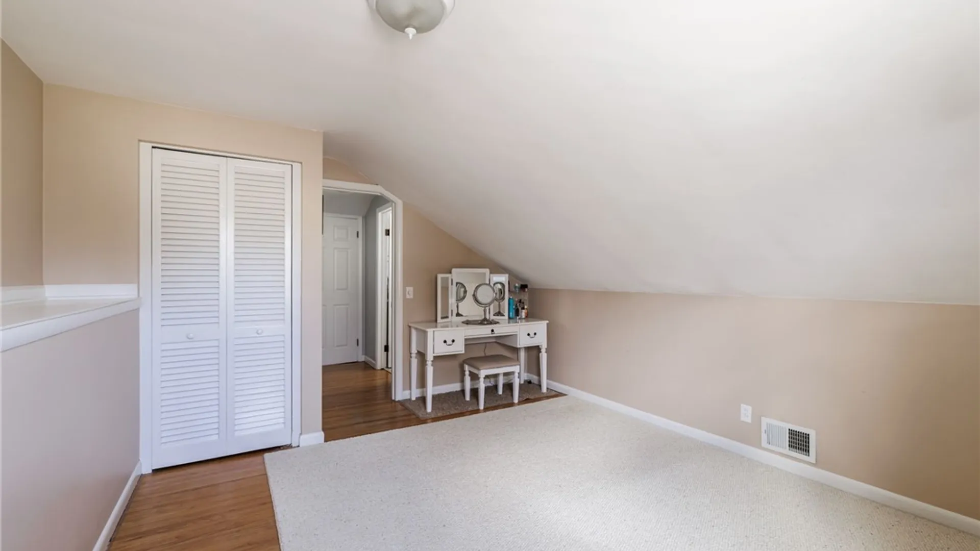 Property at 111 Alfonso Drive, Greece, NY 14626 26