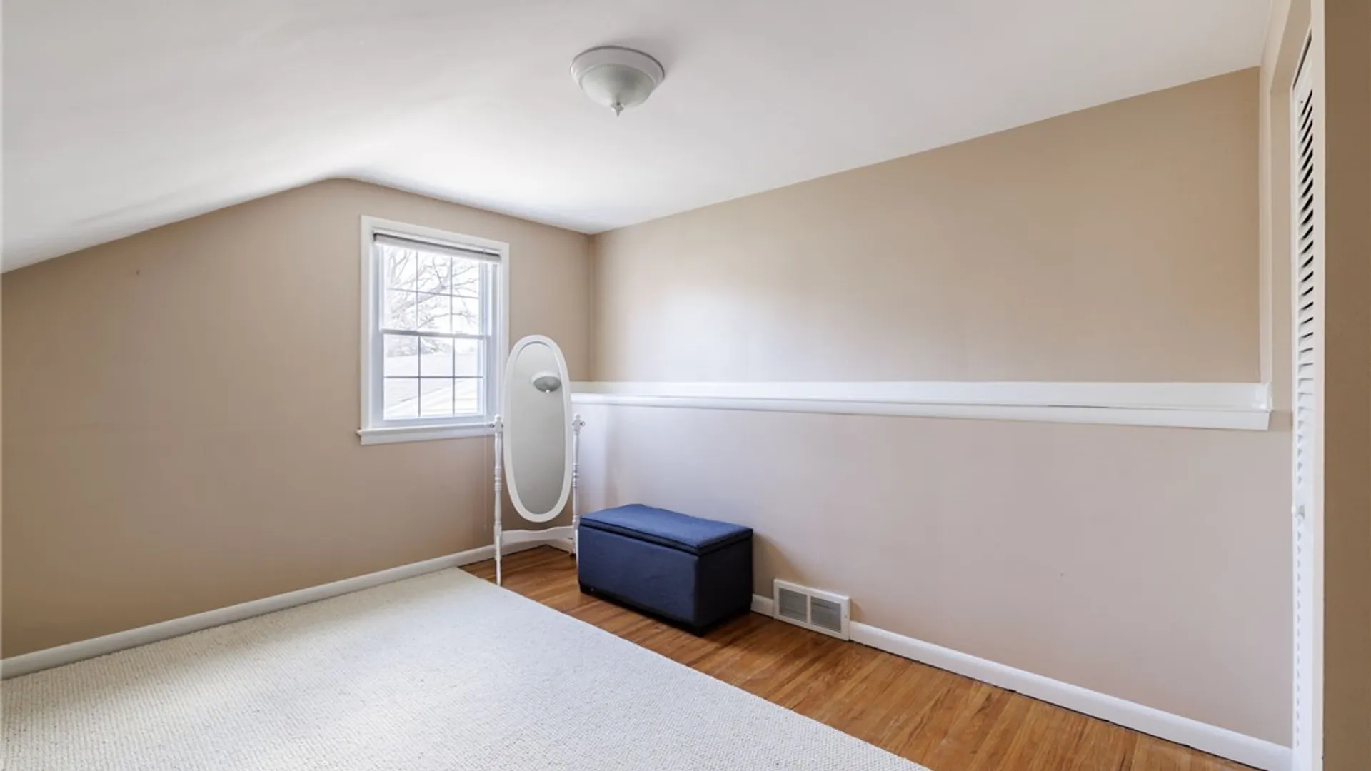 Property at 111 Alfonso Drive, Greece, NY 14626 27