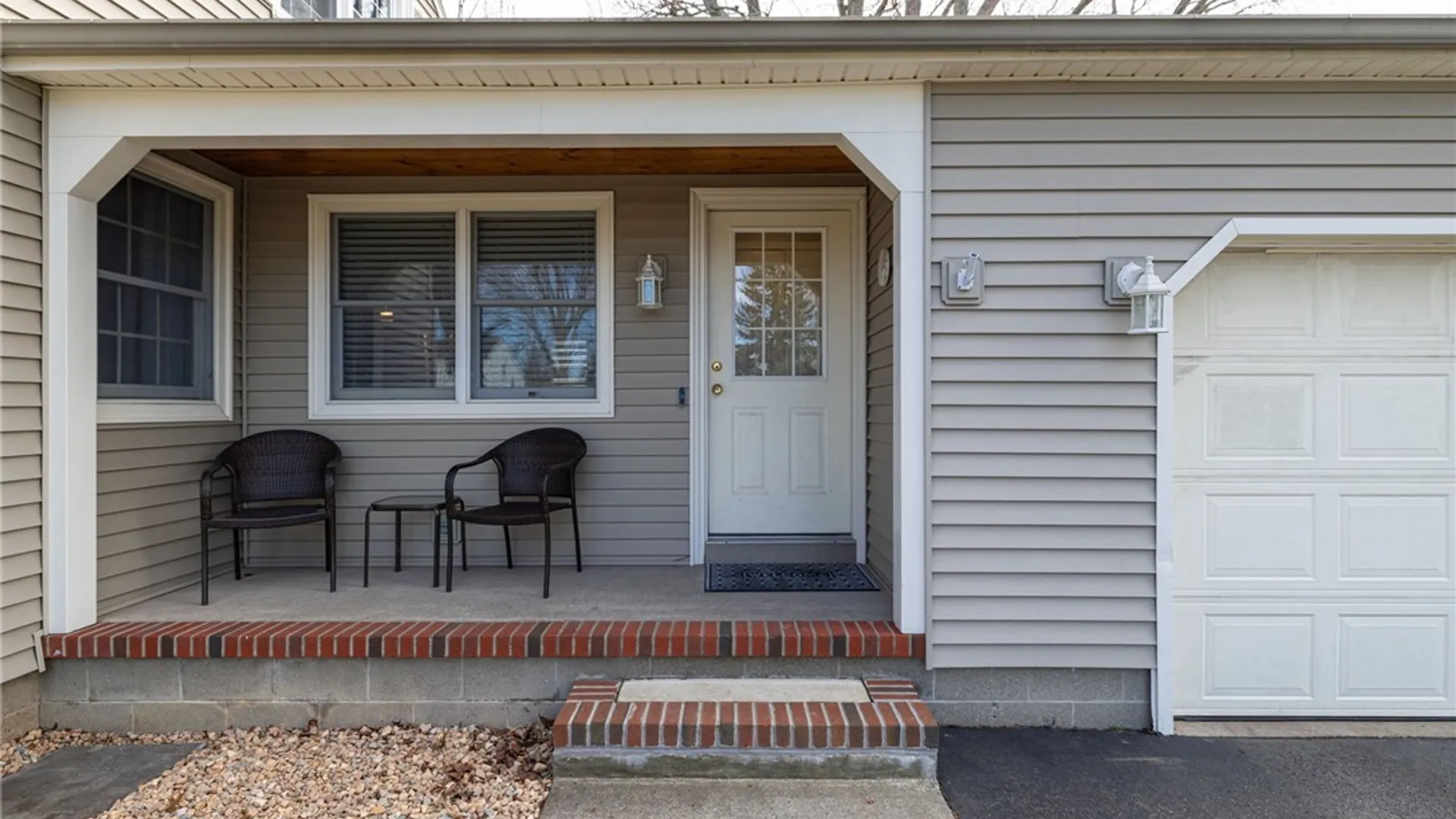 Property at 111 Alfonso Drive, Greece, NY 14626 3
