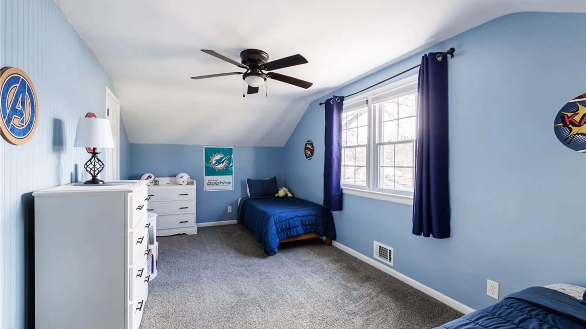 Property at 111 Alfonso Drive, Greece, NY 14626 30