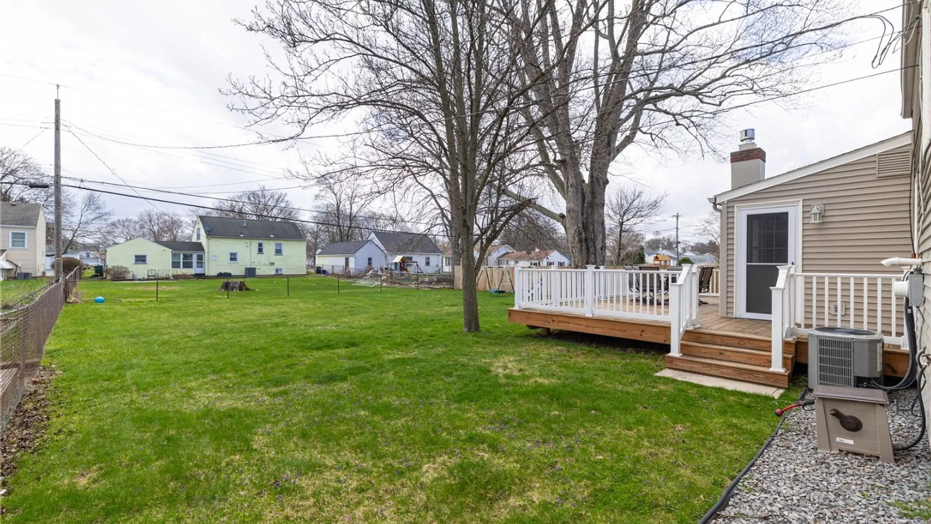 Property at 111 Alfonso Drive, Greece, NY 14626 31