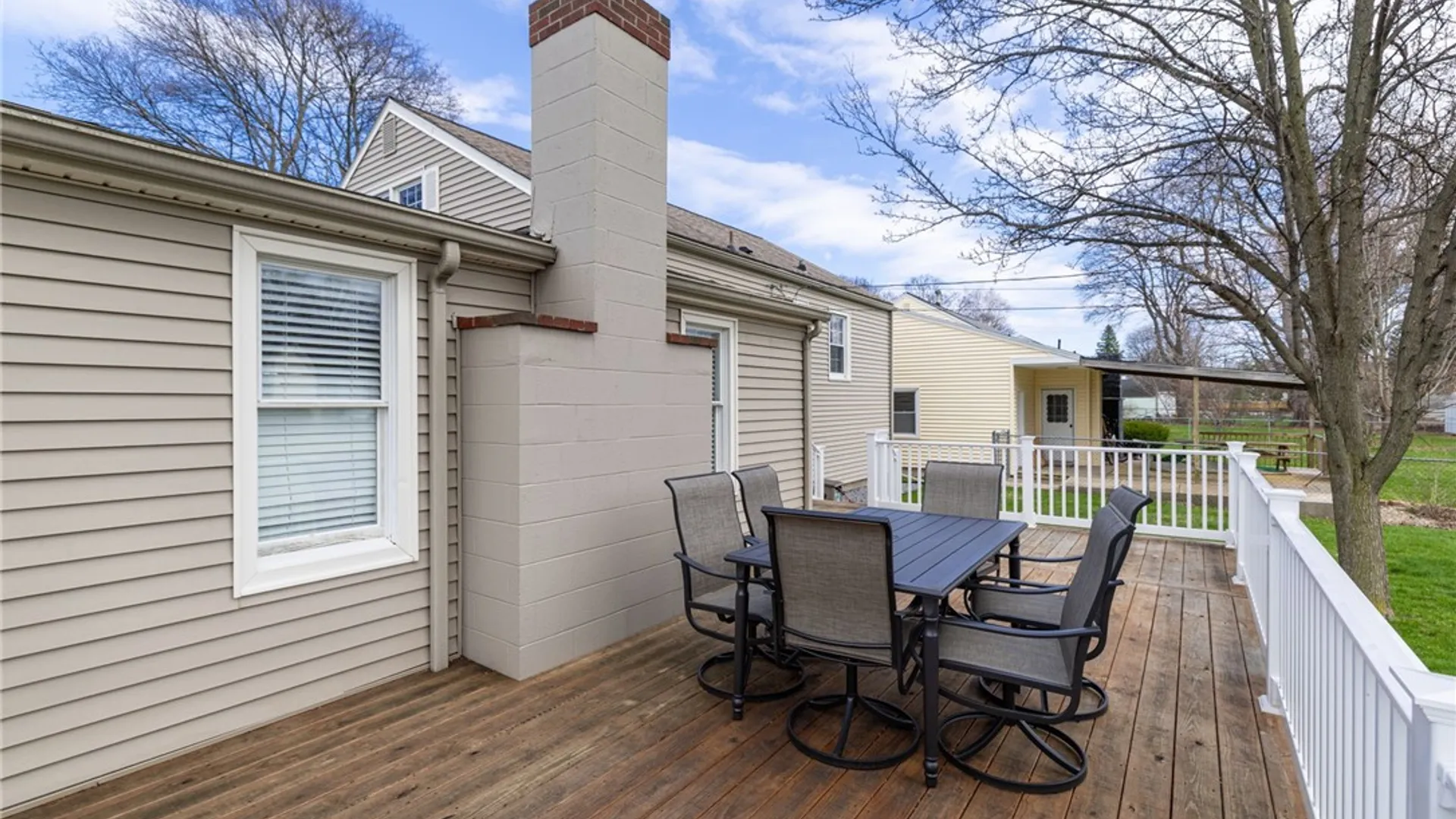 Property at 111 Alfonso Drive, Greece, NY 14626 32