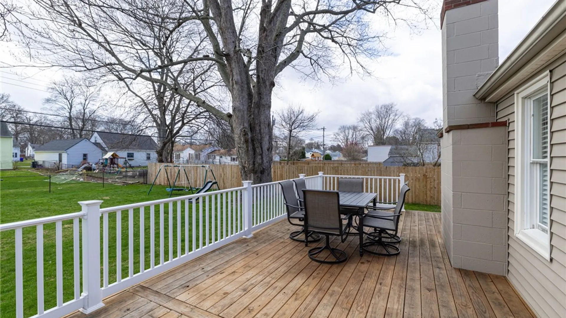 Property at 111 Alfonso Drive, Greece, NY 14626 33