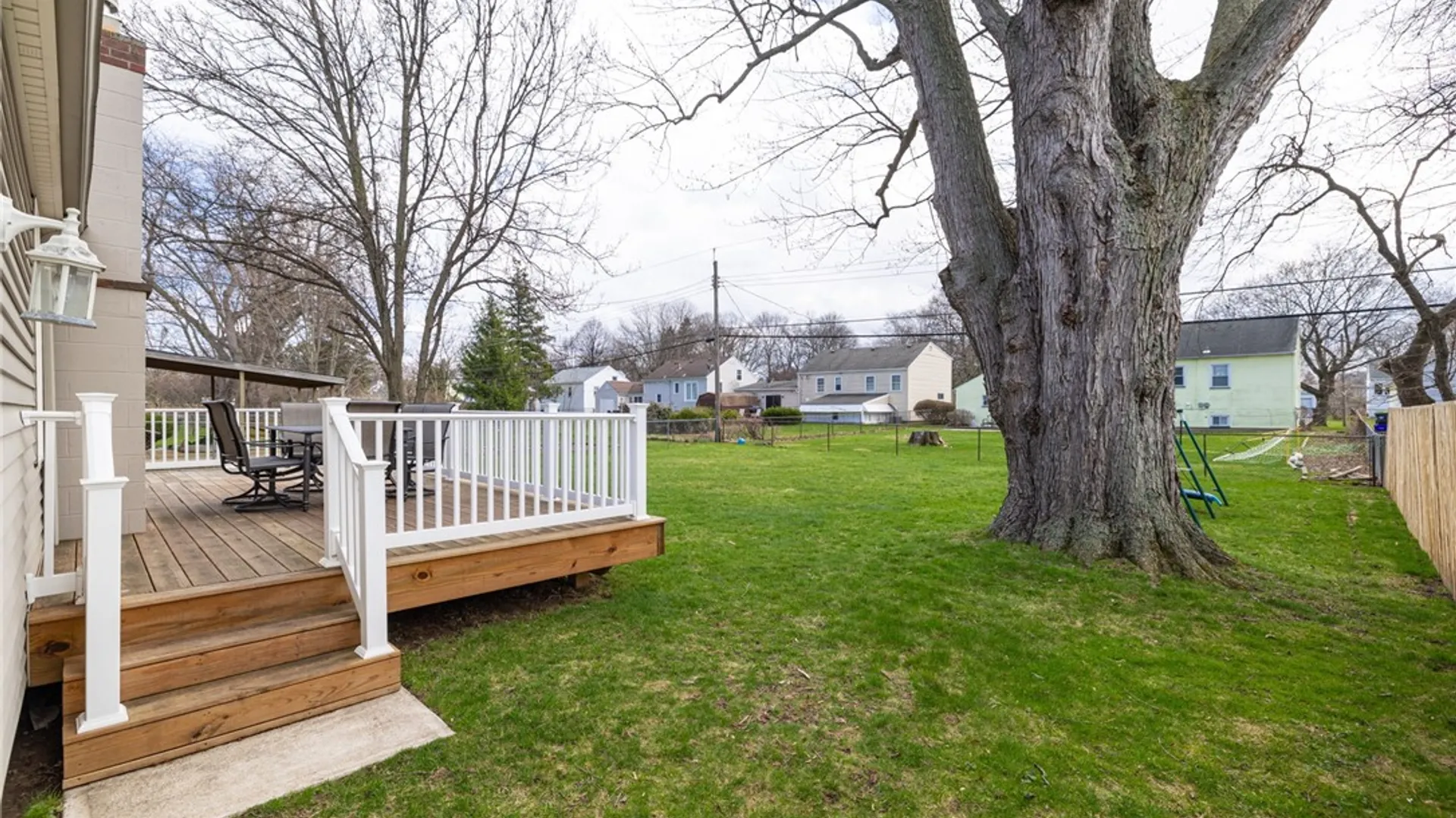 Property at 111 Alfonso Drive, Greece, NY 14626 34