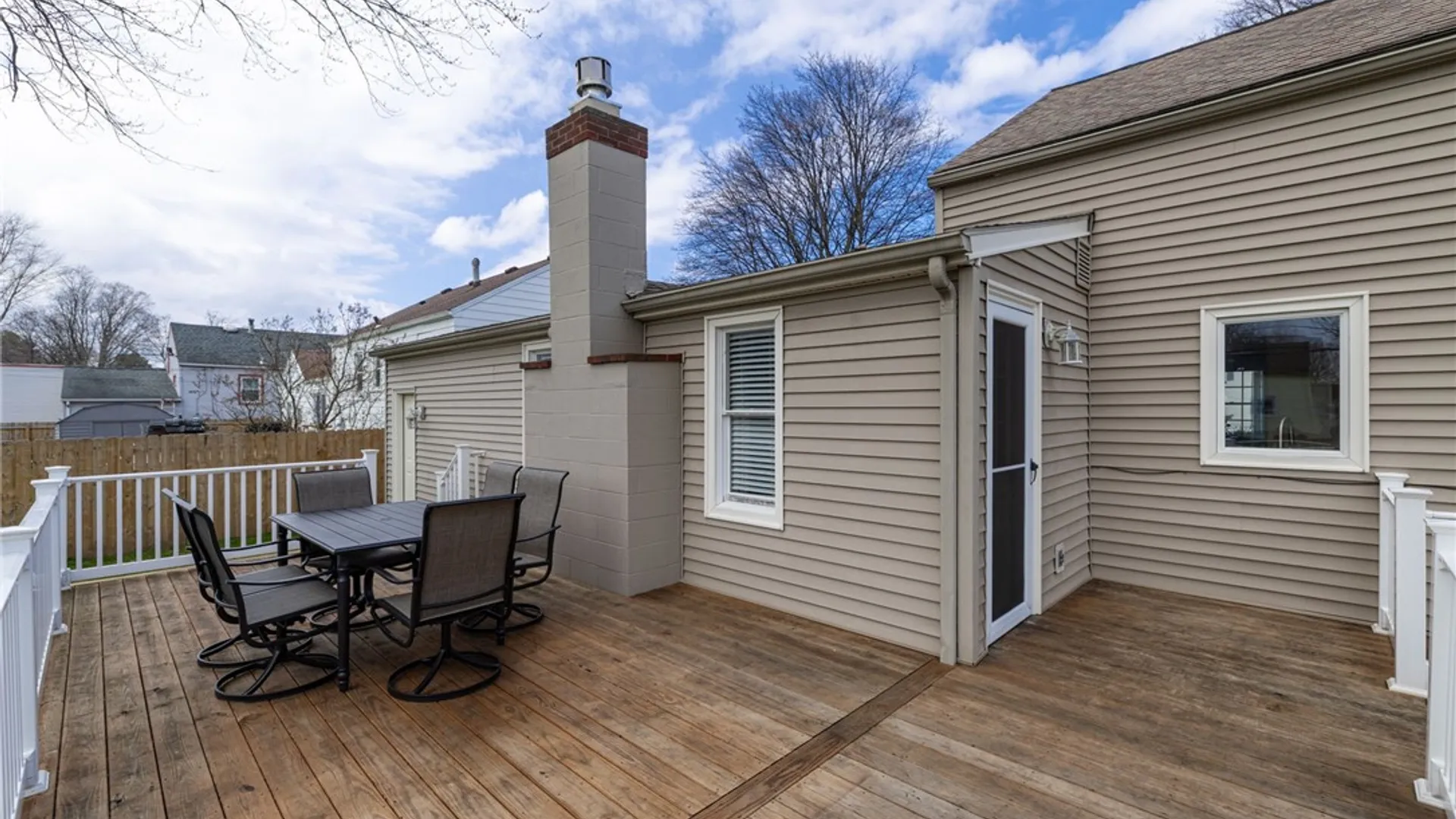 Property at 111 Alfonso Drive, Greece, NY 14626 35