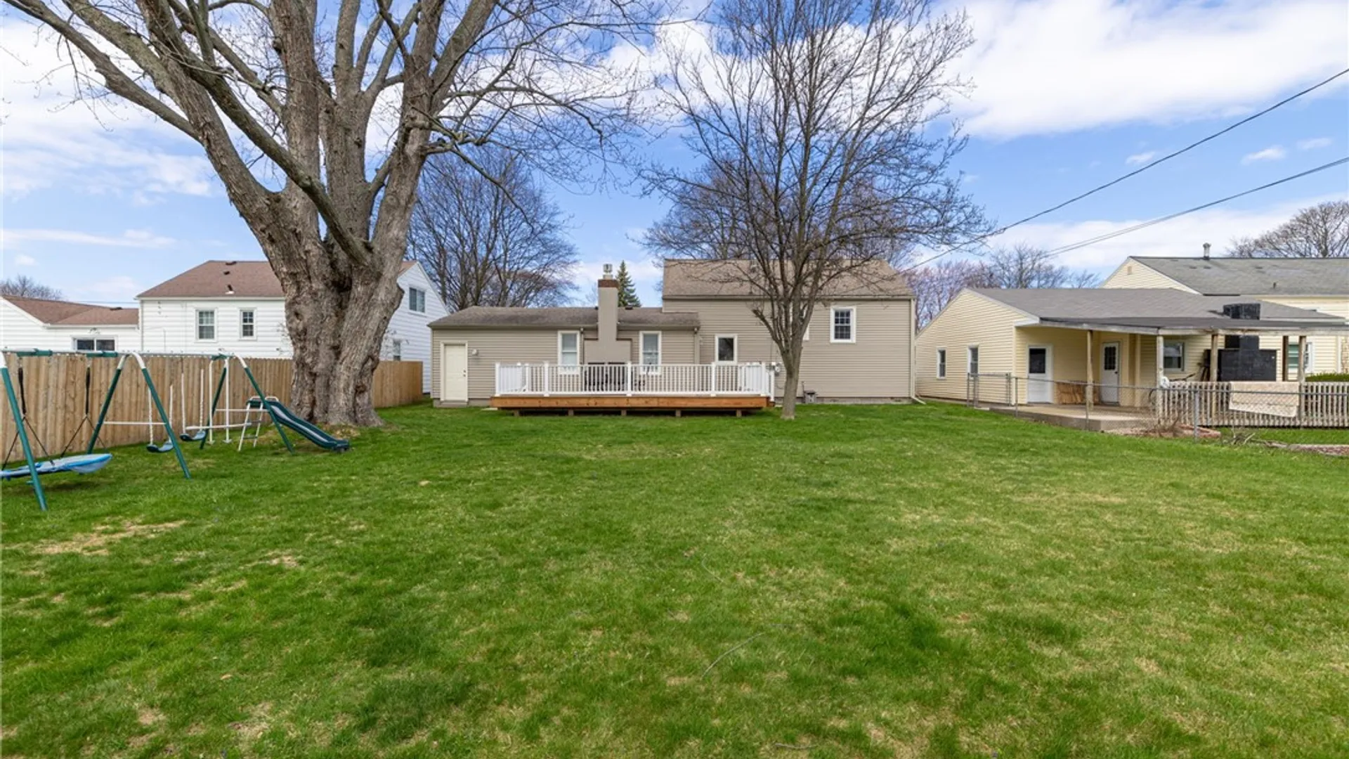 Property at 111 Alfonso Drive, Greece, NY 14626 36