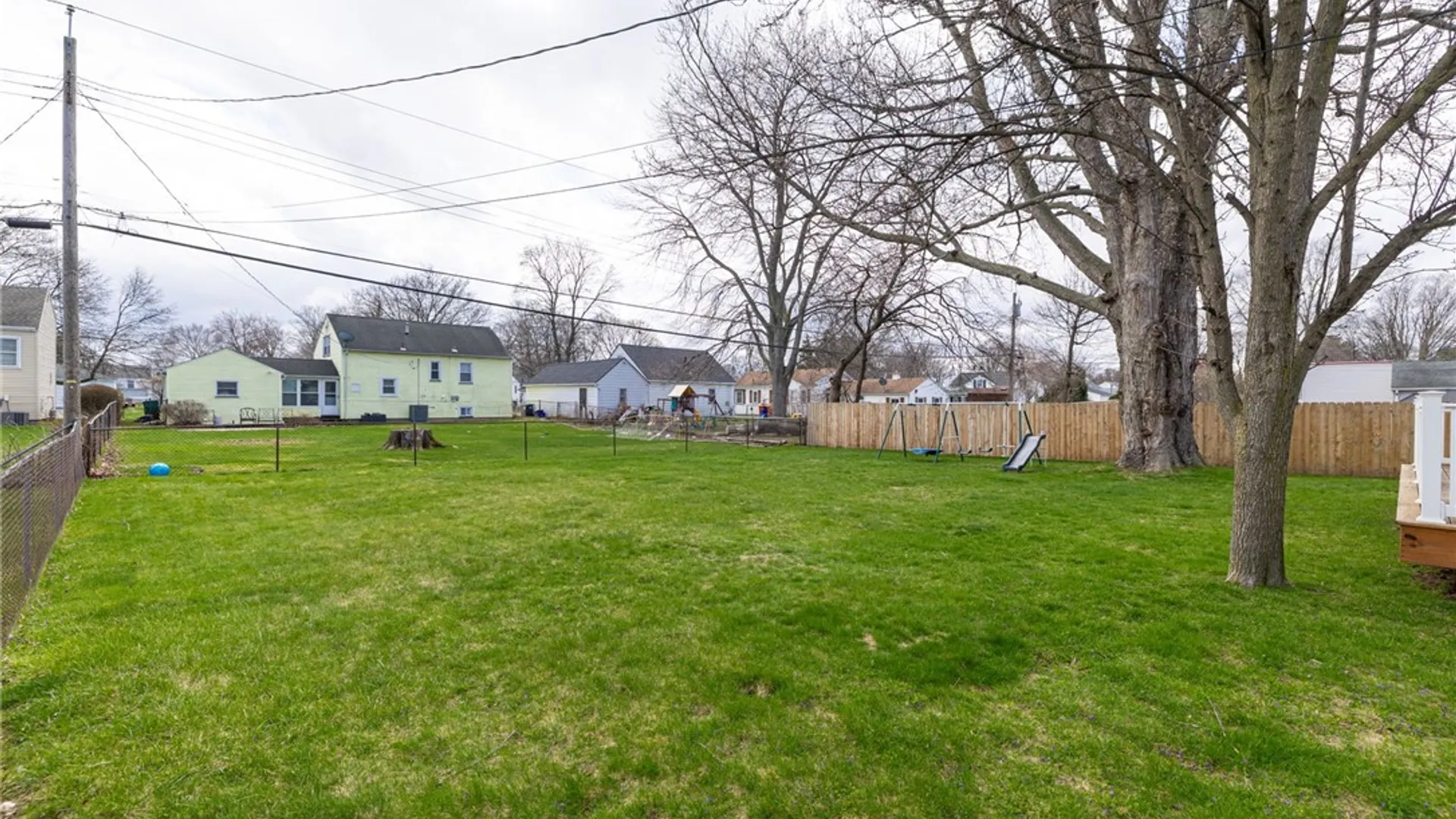 Property at 111 Alfonso Drive, Greece, NY 14626 37