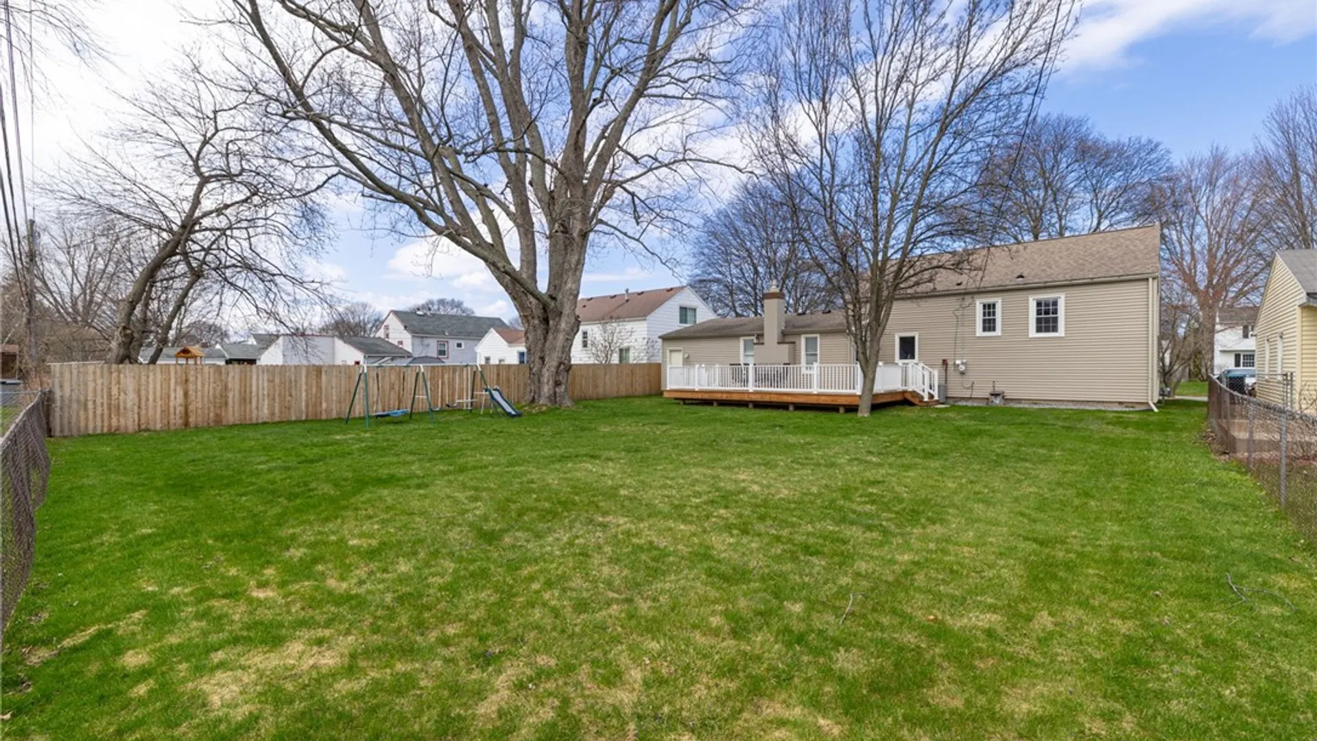 Property at 111 Alfonso Drive, Greece, NY 14626 38