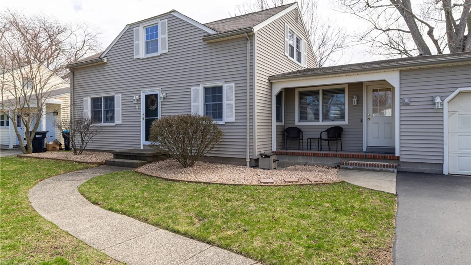 Property at 111 Alfonso Drive, Greece, NY 14626 4