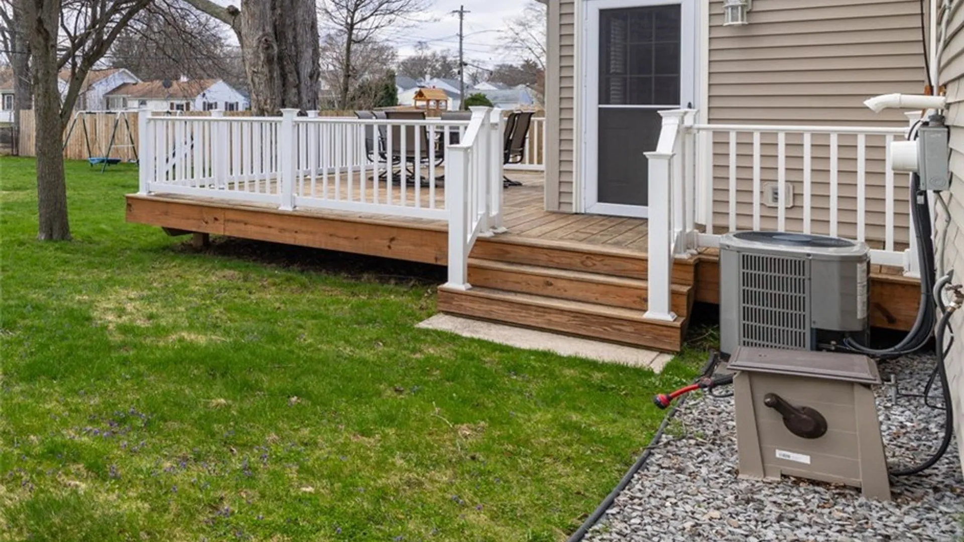 Property at 111 Alfonso Drive, Greece, NY 14626 40