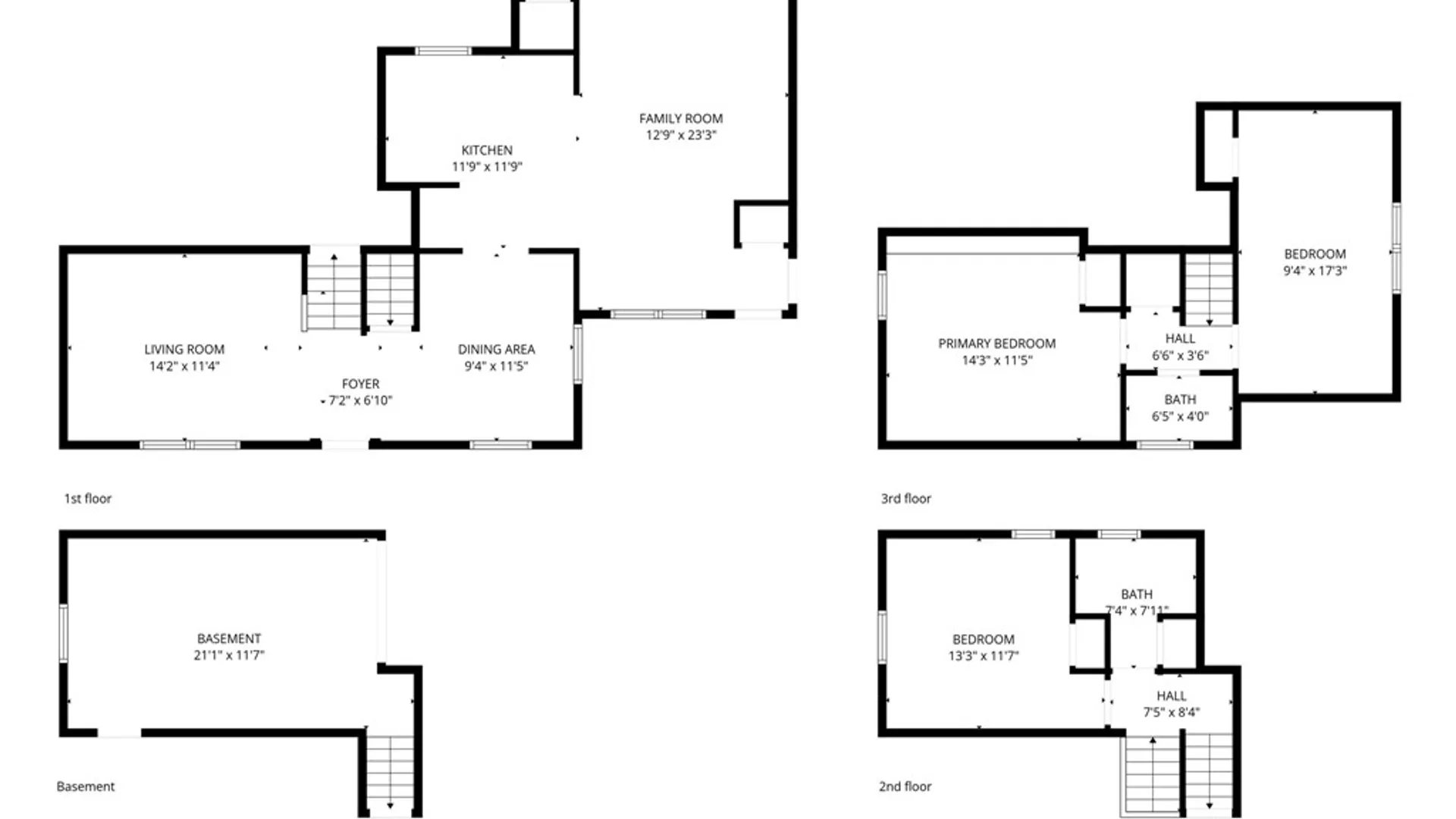 Property at 111 Alfonso Drive, Greece, NY 14626 41