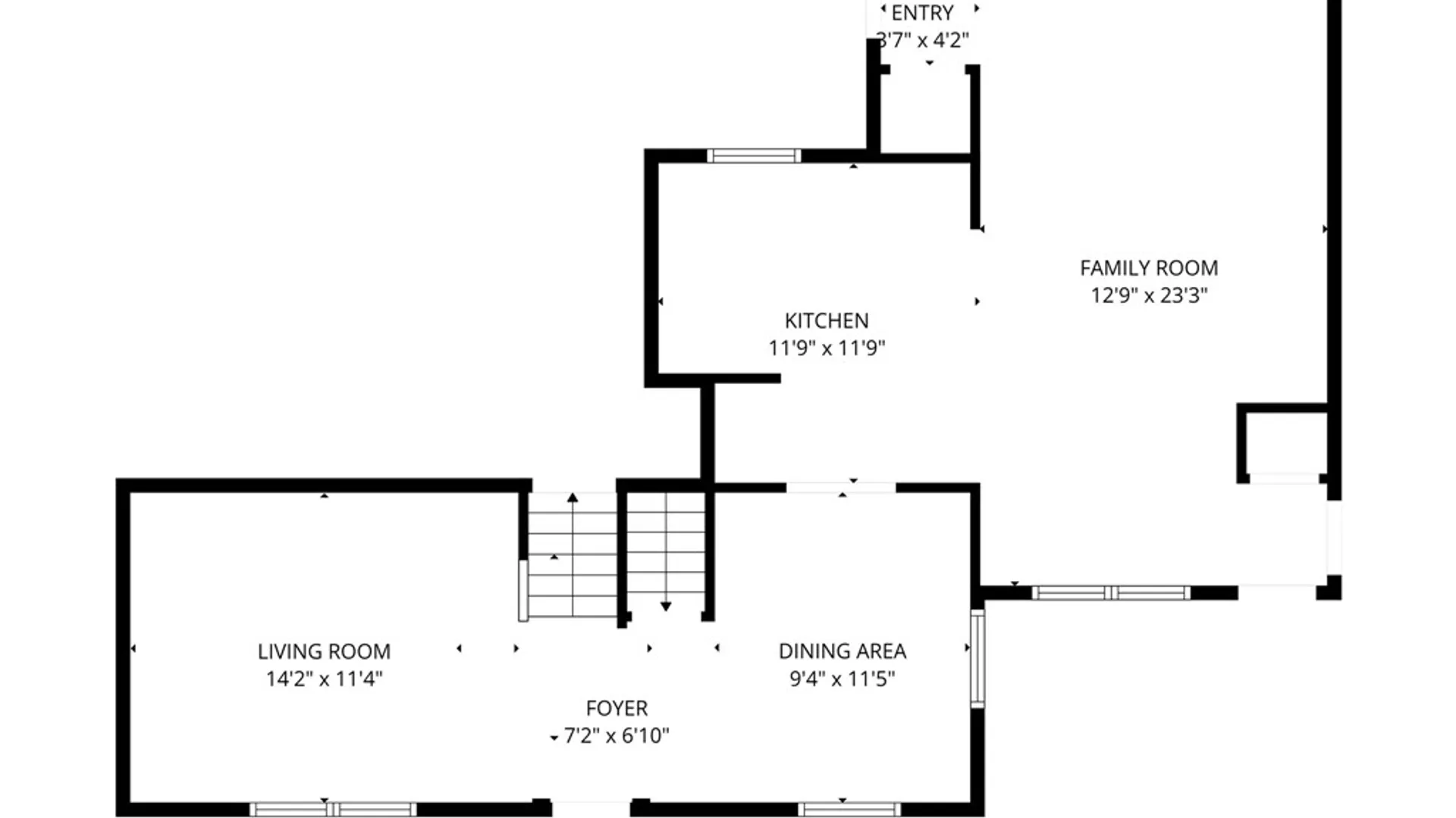 Property at 111 Alfonso Drive, Greece, NY 14626 42
