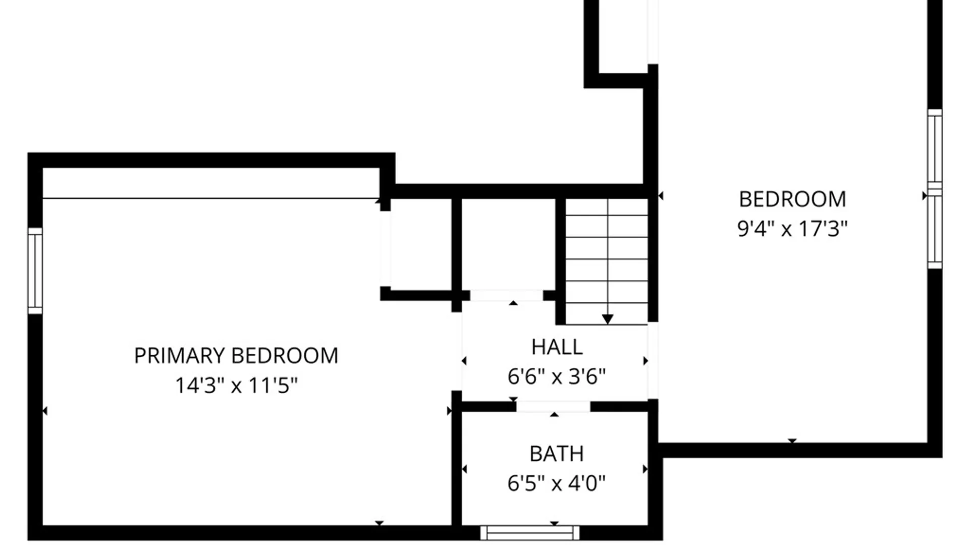 Property at 111 Alfonso Drive, Greece, NY 14626 43