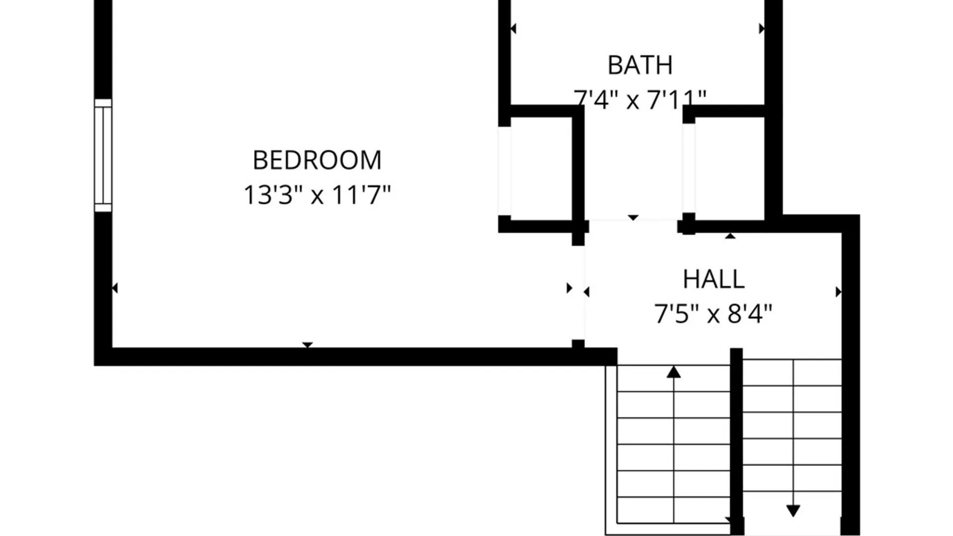 Property at 111 Alfonso Drive, Greece, NY 14626 44