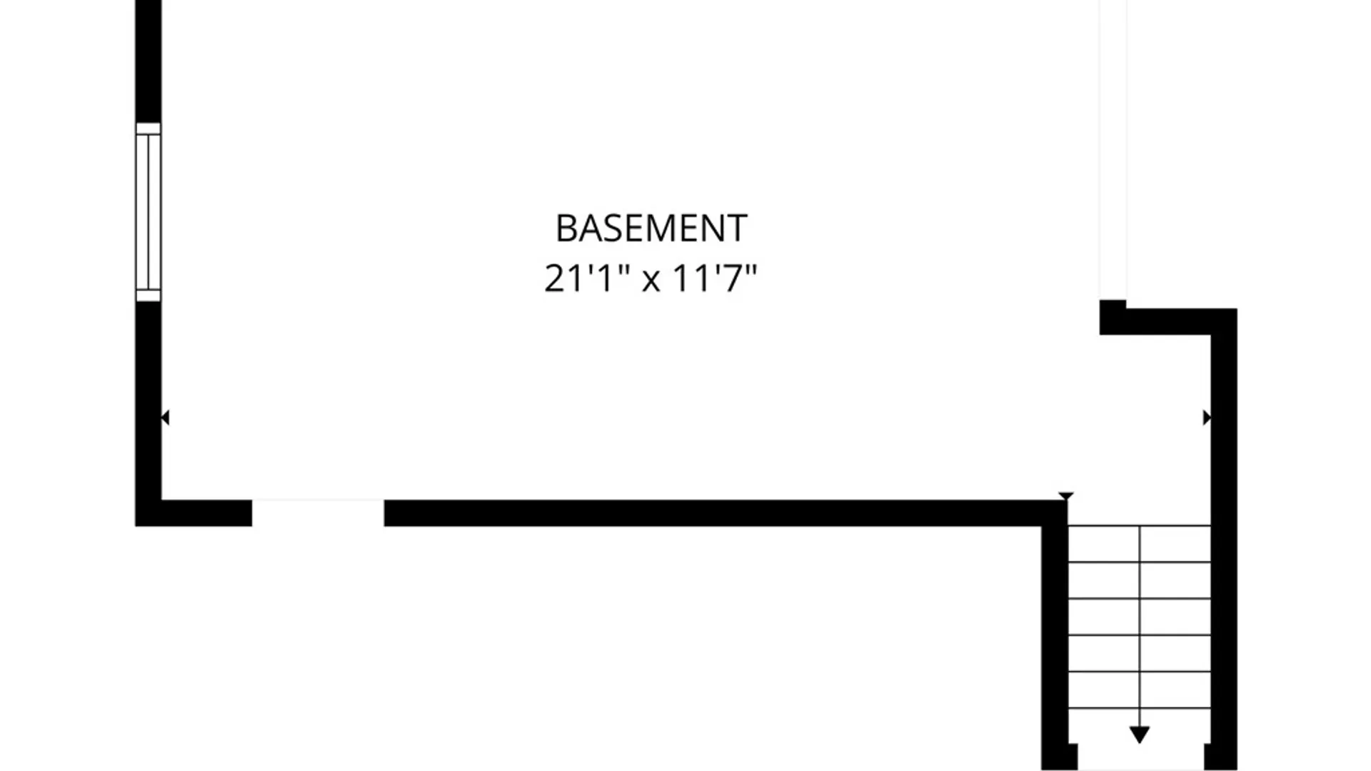 Property at 111 Alfonso Drive, Greece, NY 14626 45