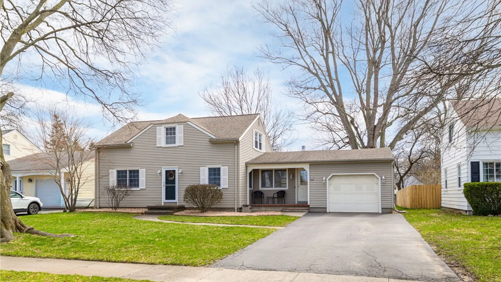 Property at 111 Alfonso Drive, Greece, NY 14626 46