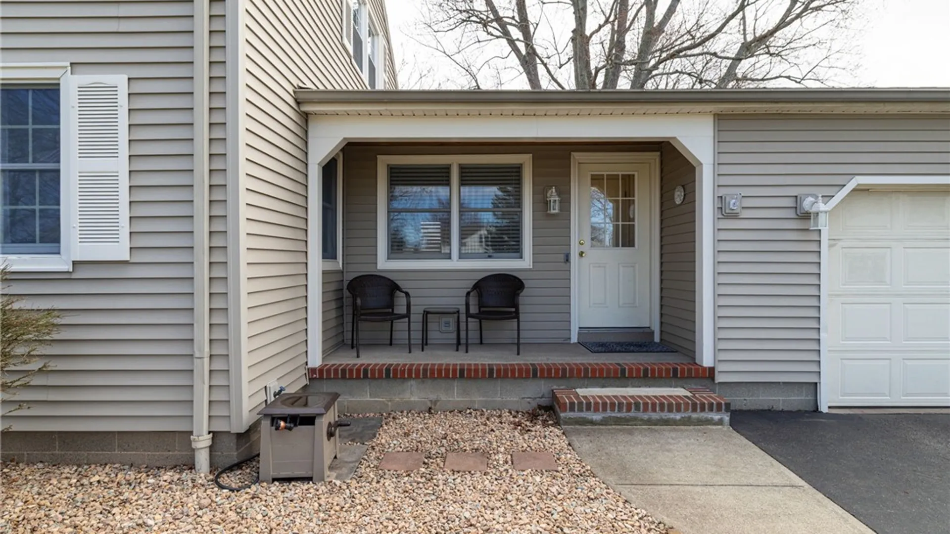 Property at 111 Alfonso Drive, Greece, NY 14626 5