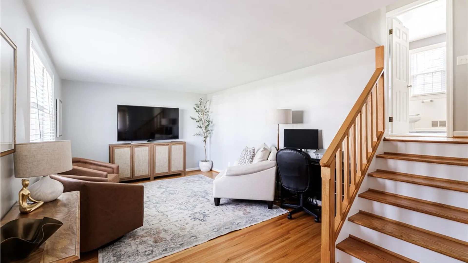 Property at 111 Alfonso Drive, Greece, NY 14626 6