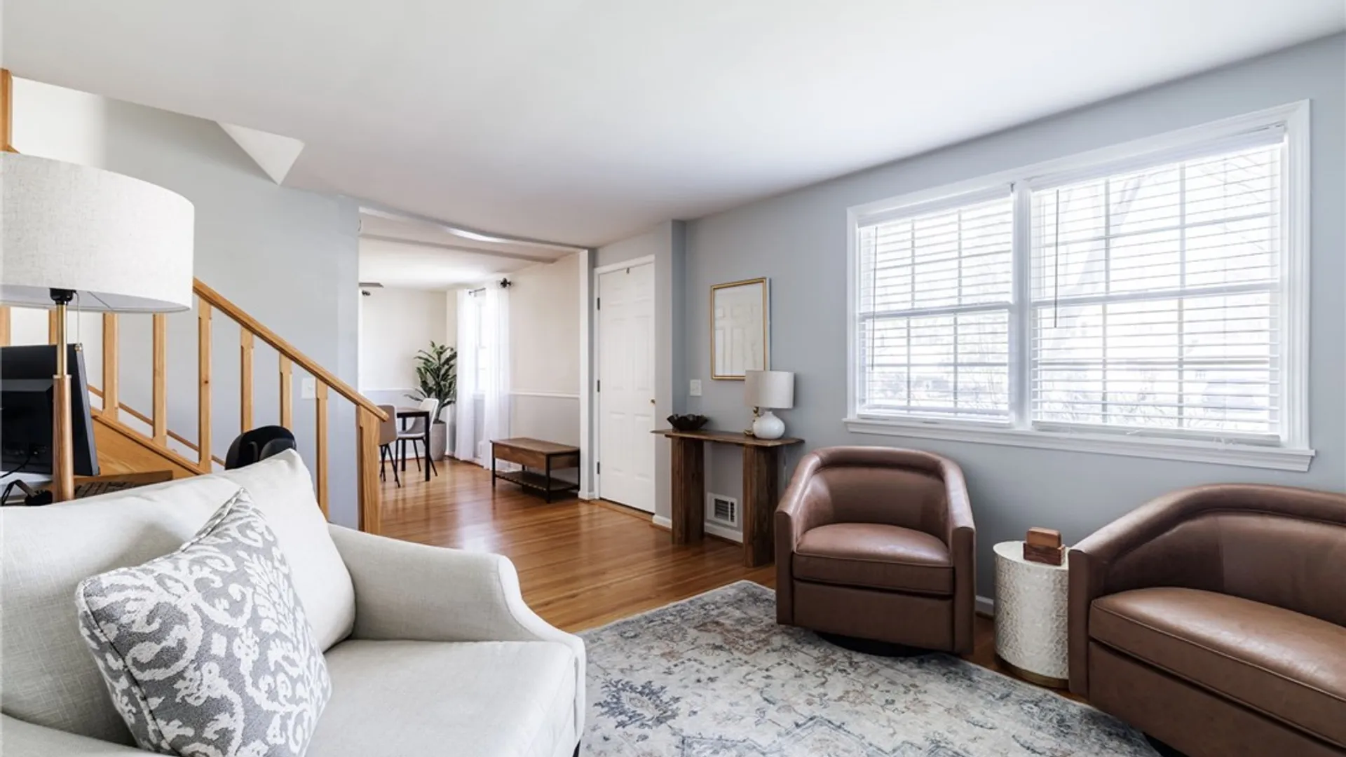Property at 111 Alfonso Drive, Greece, NY 14626 8