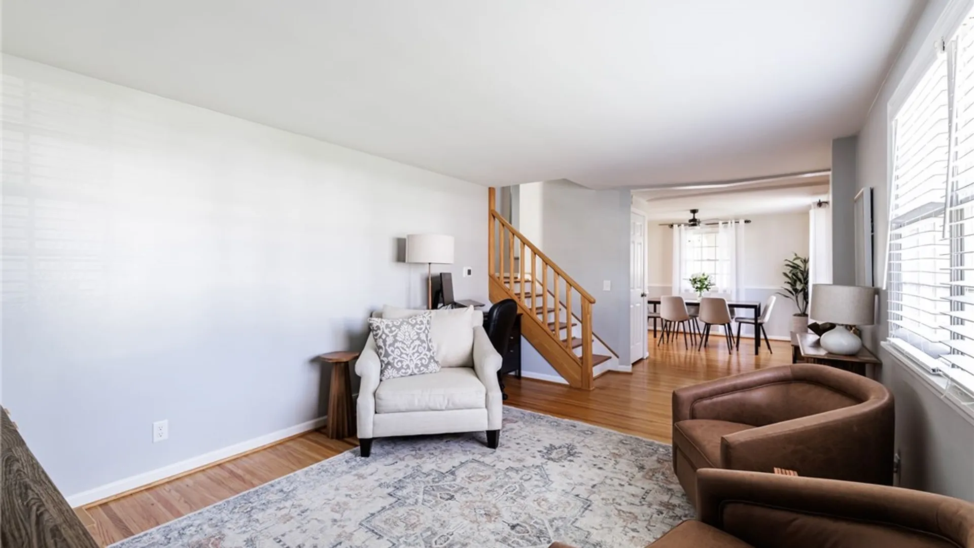 Property at 111 Alfonso Drive, Greece, NY 14626 9