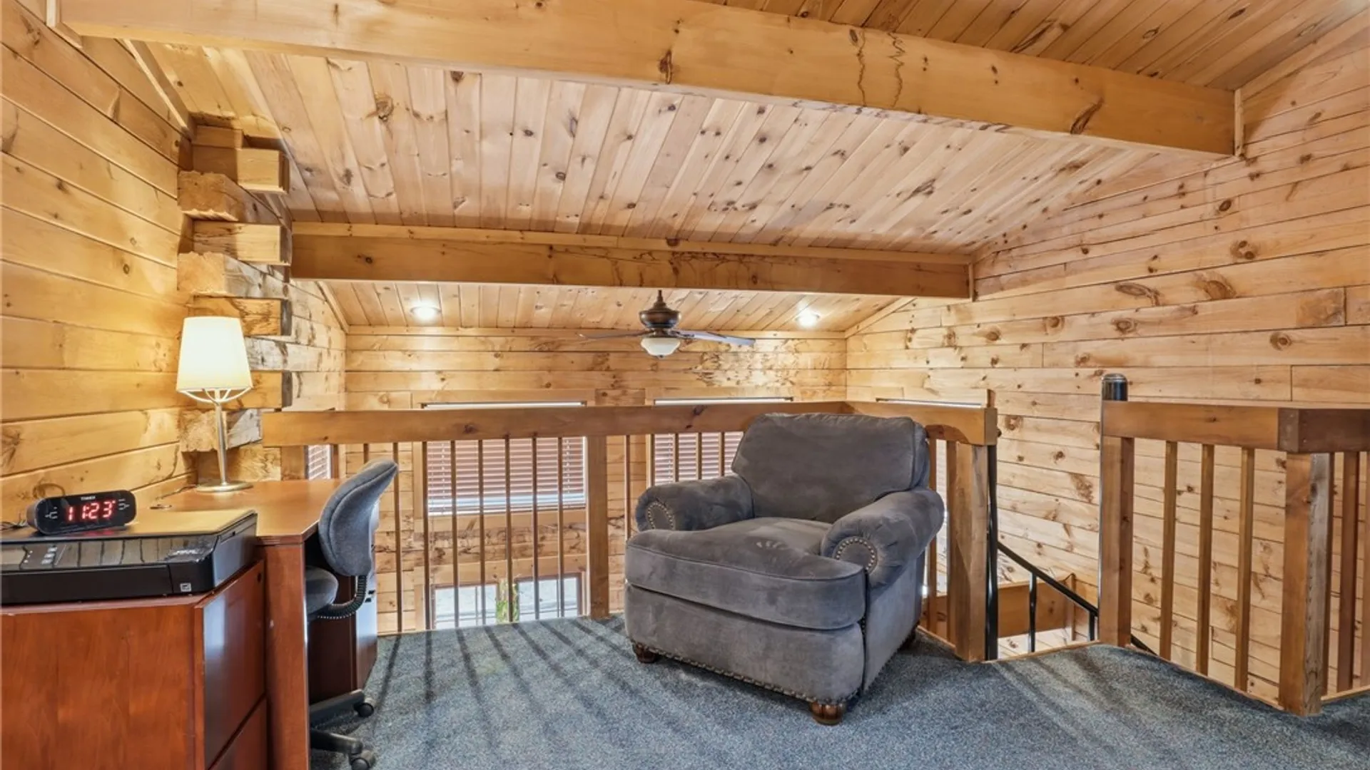 Property at 5182 County Road 37, Richmond, NY 14466 19