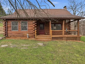 Property at 5182 County Road 37, Richmond, NY 14466