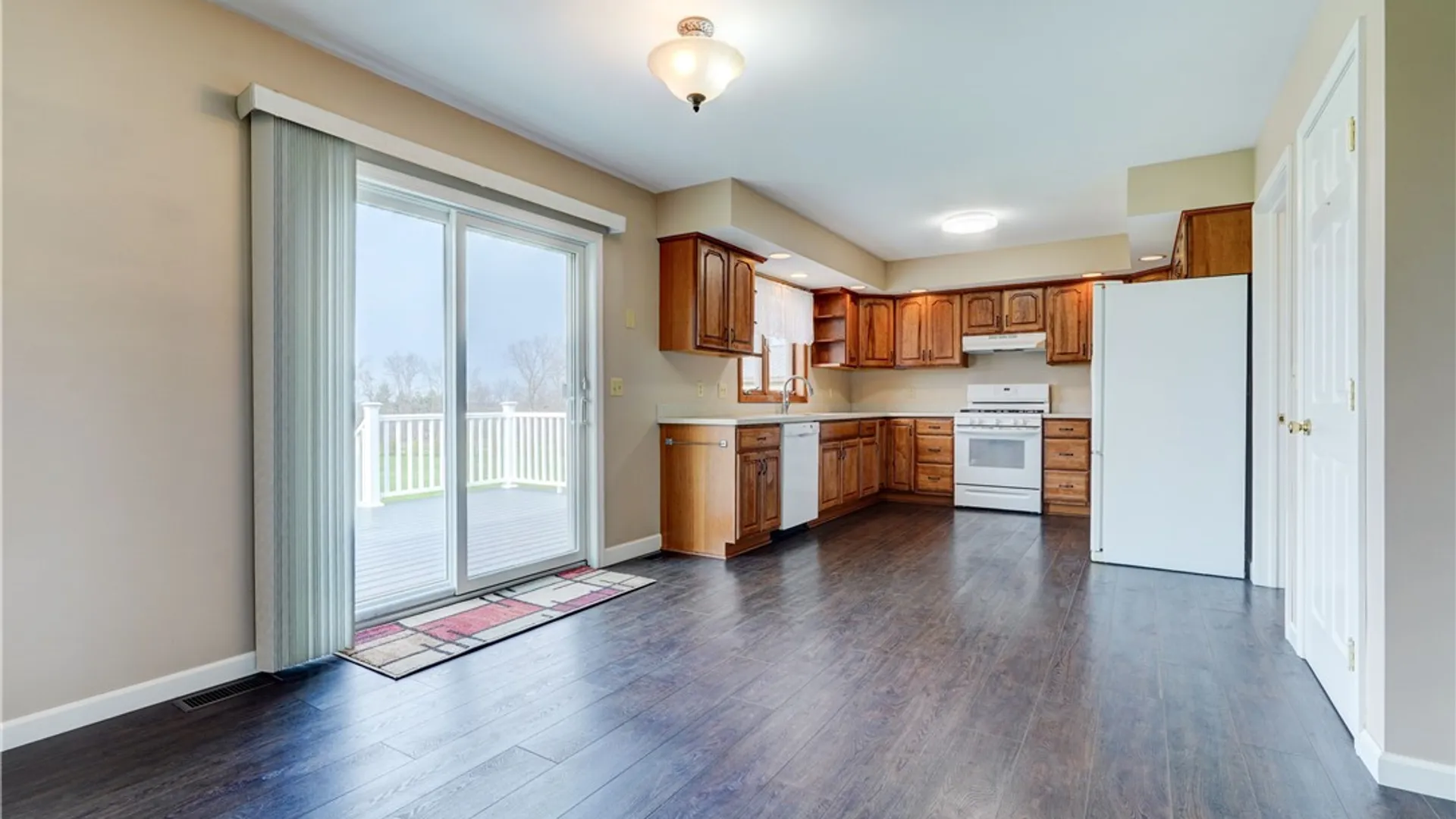 Property at 7522 Chili Riga Center Road, Riga, NY 14428 10