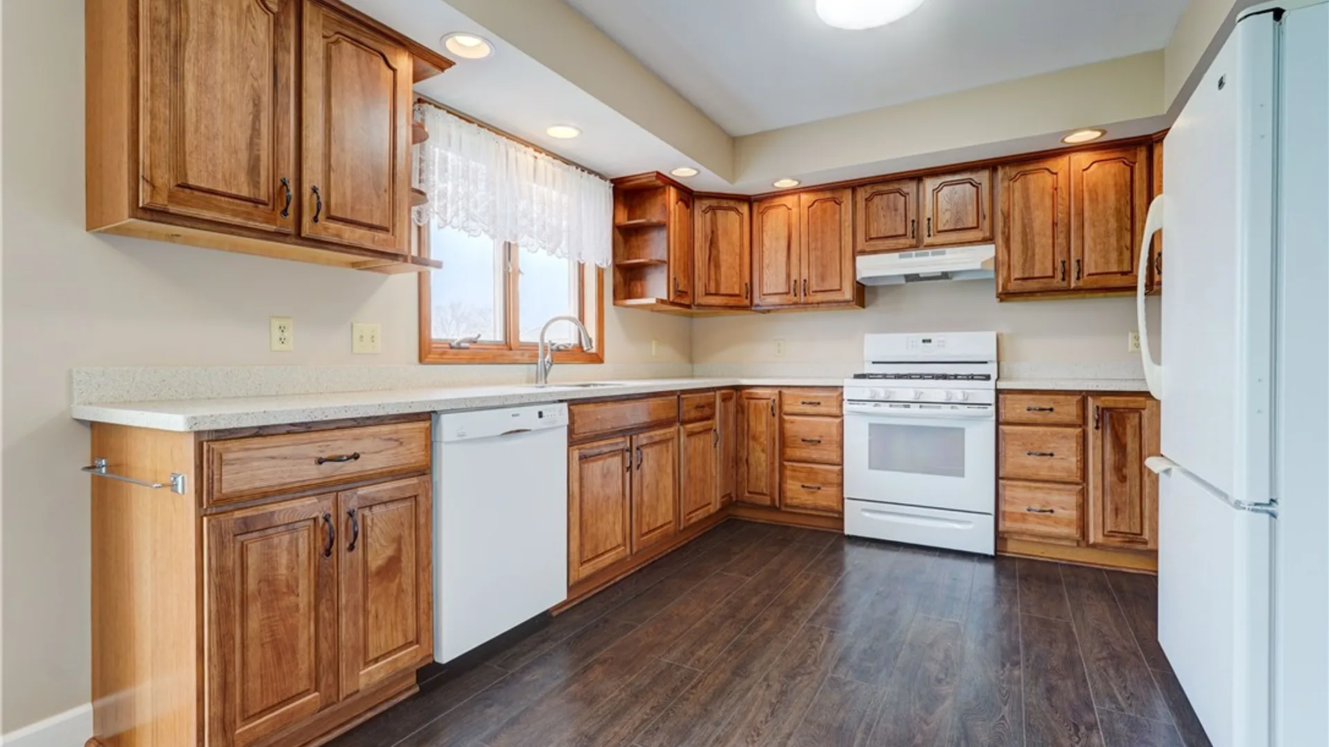 Property at 7522 Chili Riga Center Road, Riga, NY 14428 12