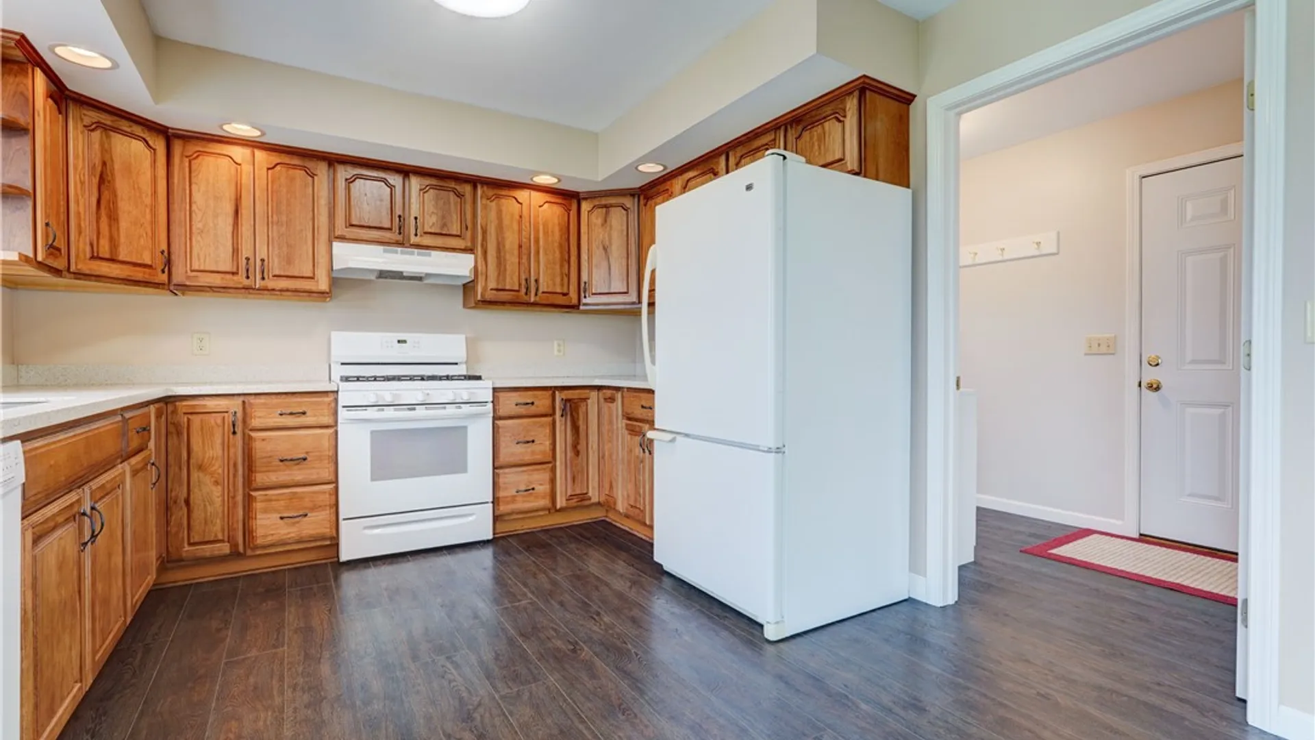 Property at 7522 Chili Riga Center Road, Riga, NY 14428 13